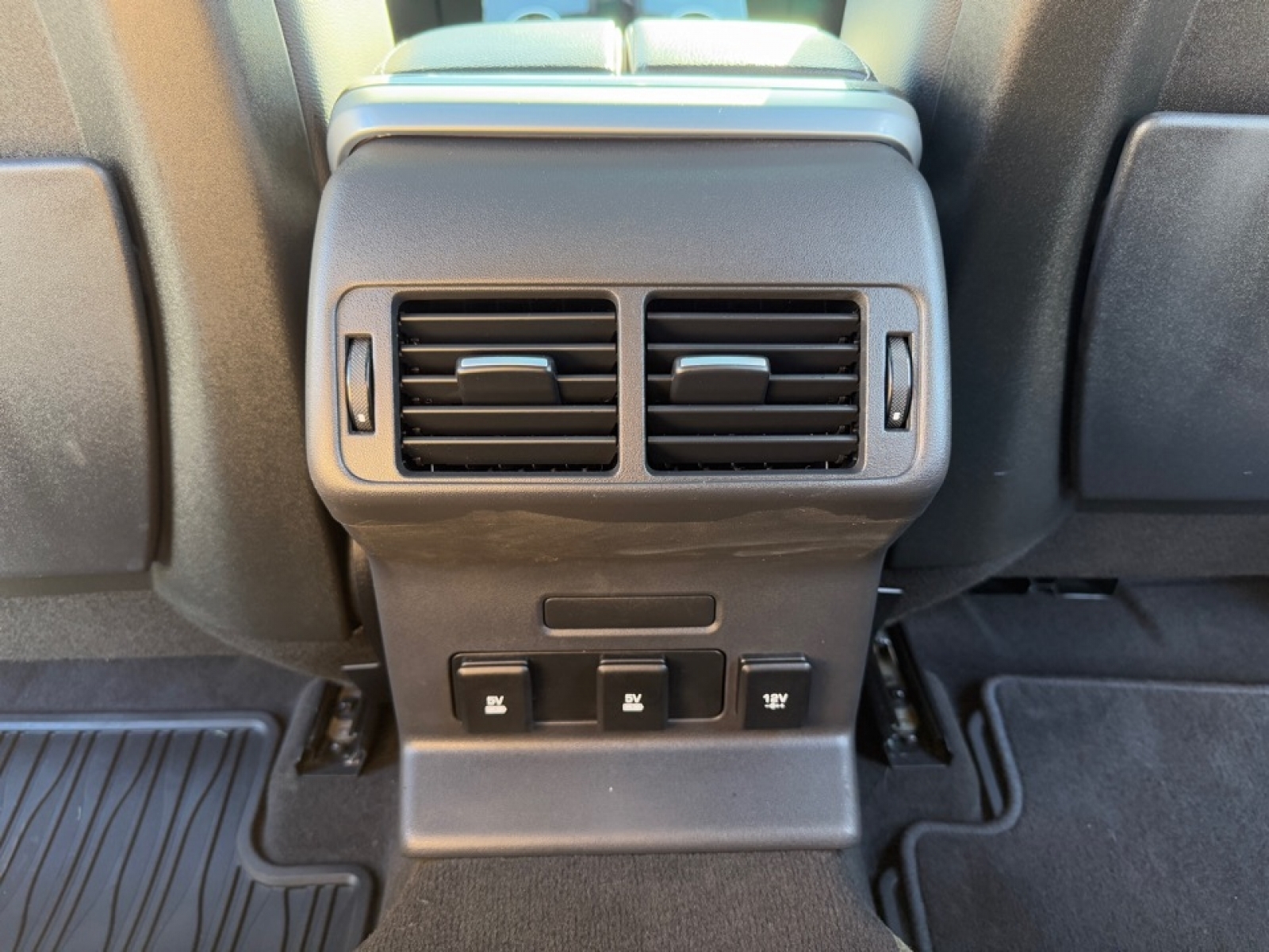 2020 Land Rover Range Rover Velar P250 S, 38886, Photo