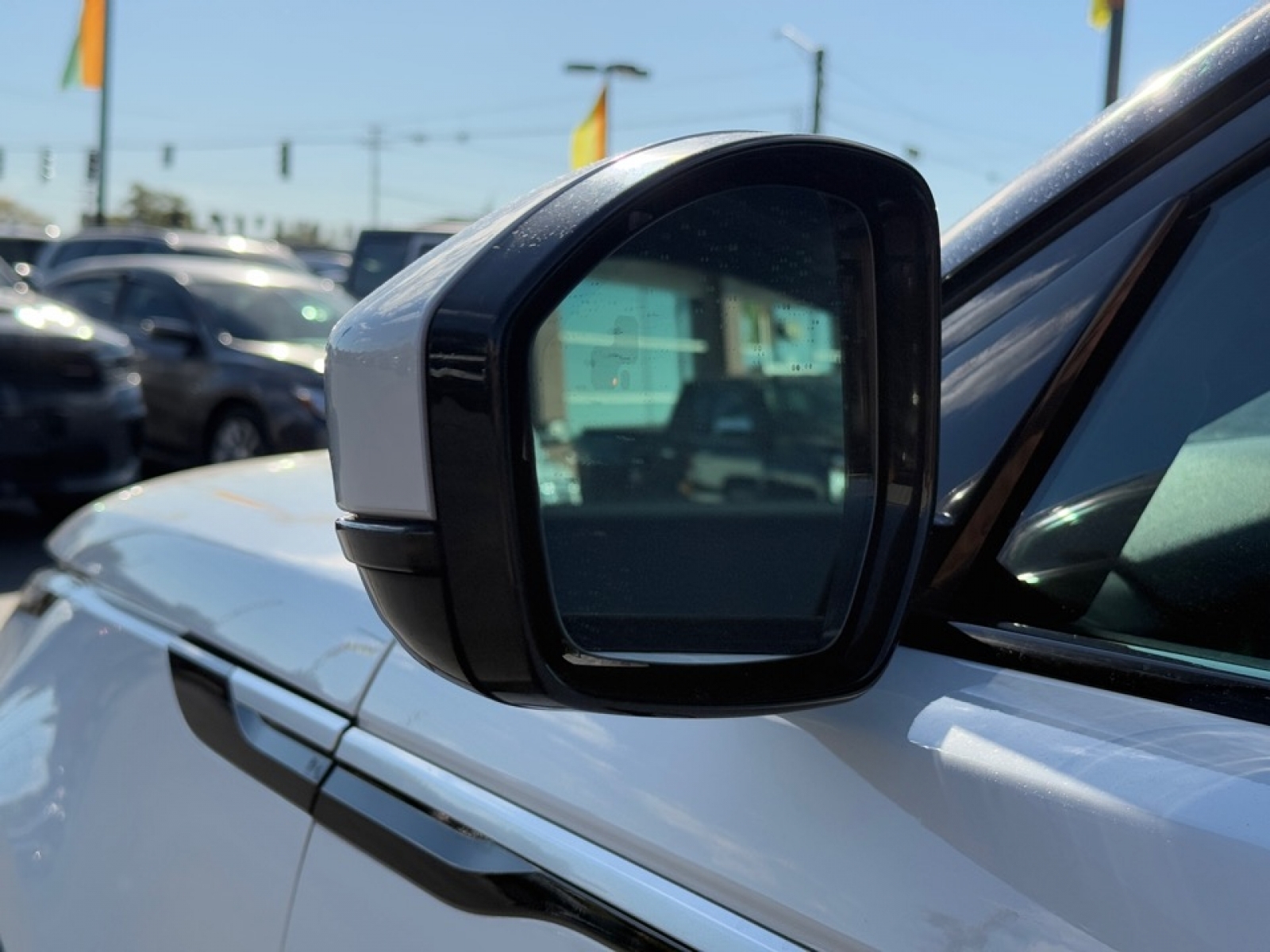 2020 Land Rover Range Rover Velar P250 S, 38886, Photo