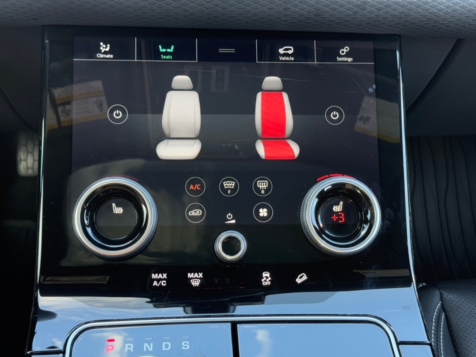 2020 Land Rover Range Rover Velar P250 S, 38886, Photo