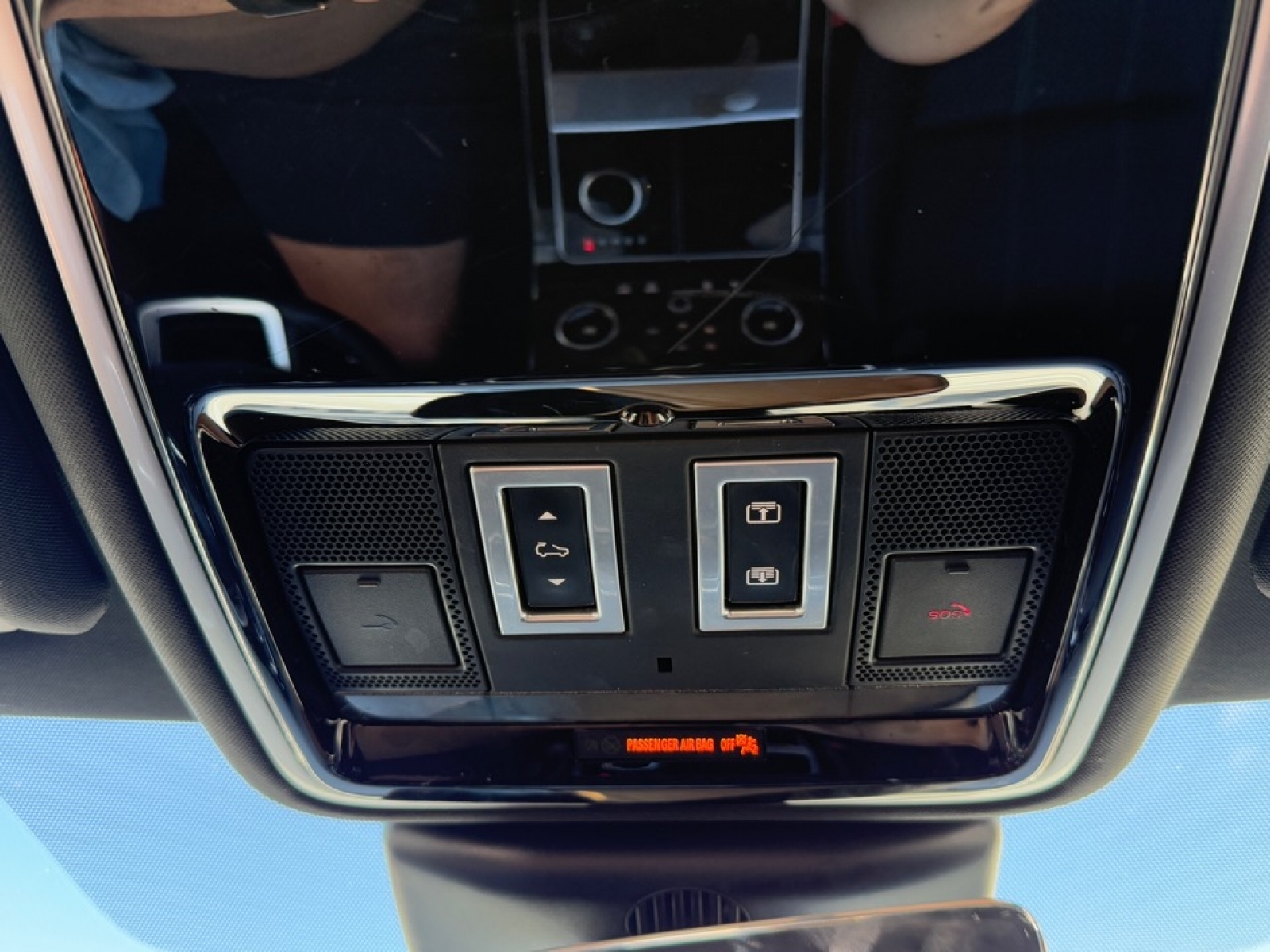 2020 Land Rover Range Rover Velar P250 S, 38886, Photo