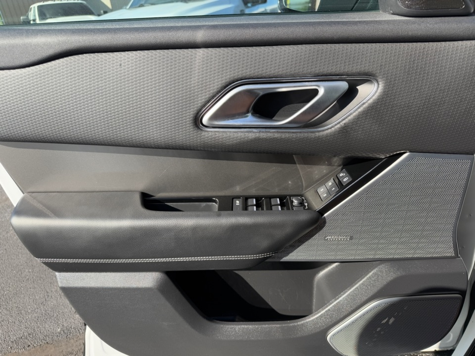 2020 Land Rover Range Rover Velar P250 S, 38886, Photo