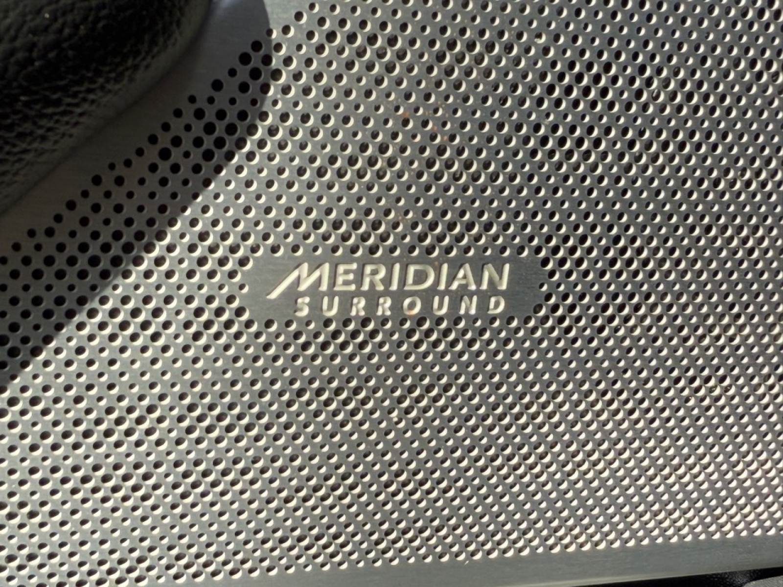 2020 Land Rover Range Rover Velar P250 S, 38886, Photo