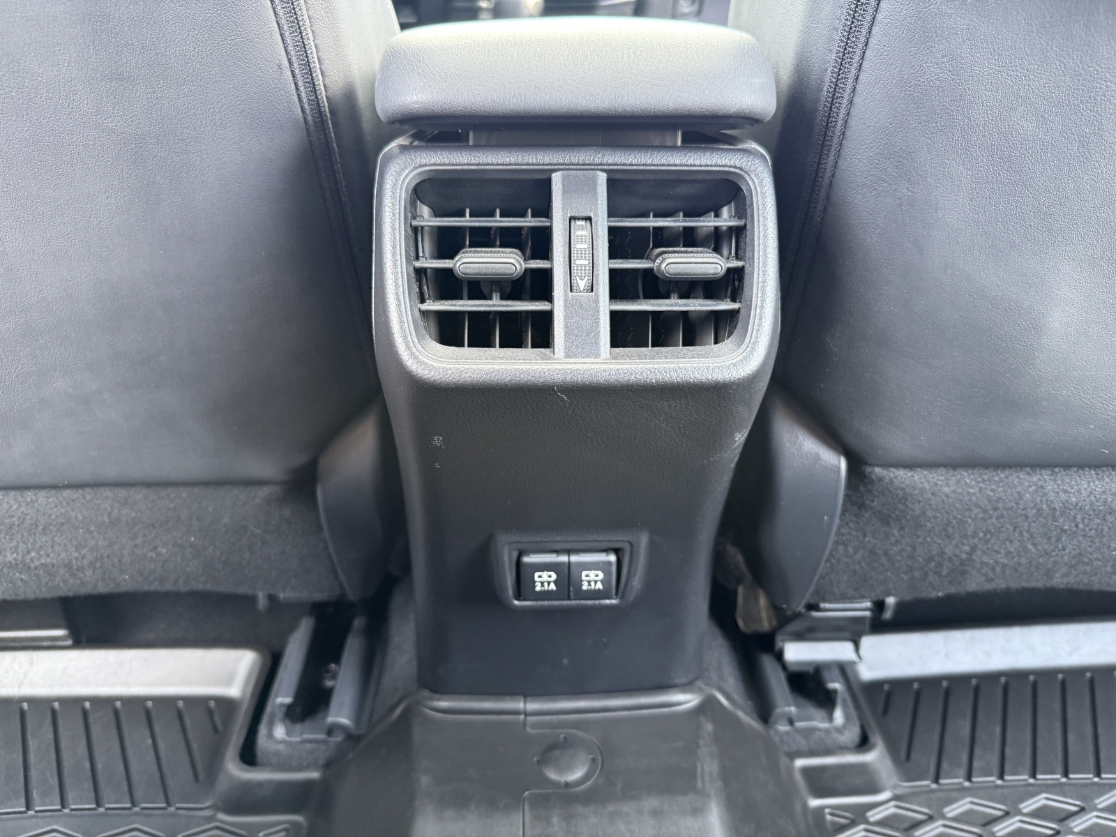 2020 Lexus UX 250h UX 250h CVT, 38437, Photo