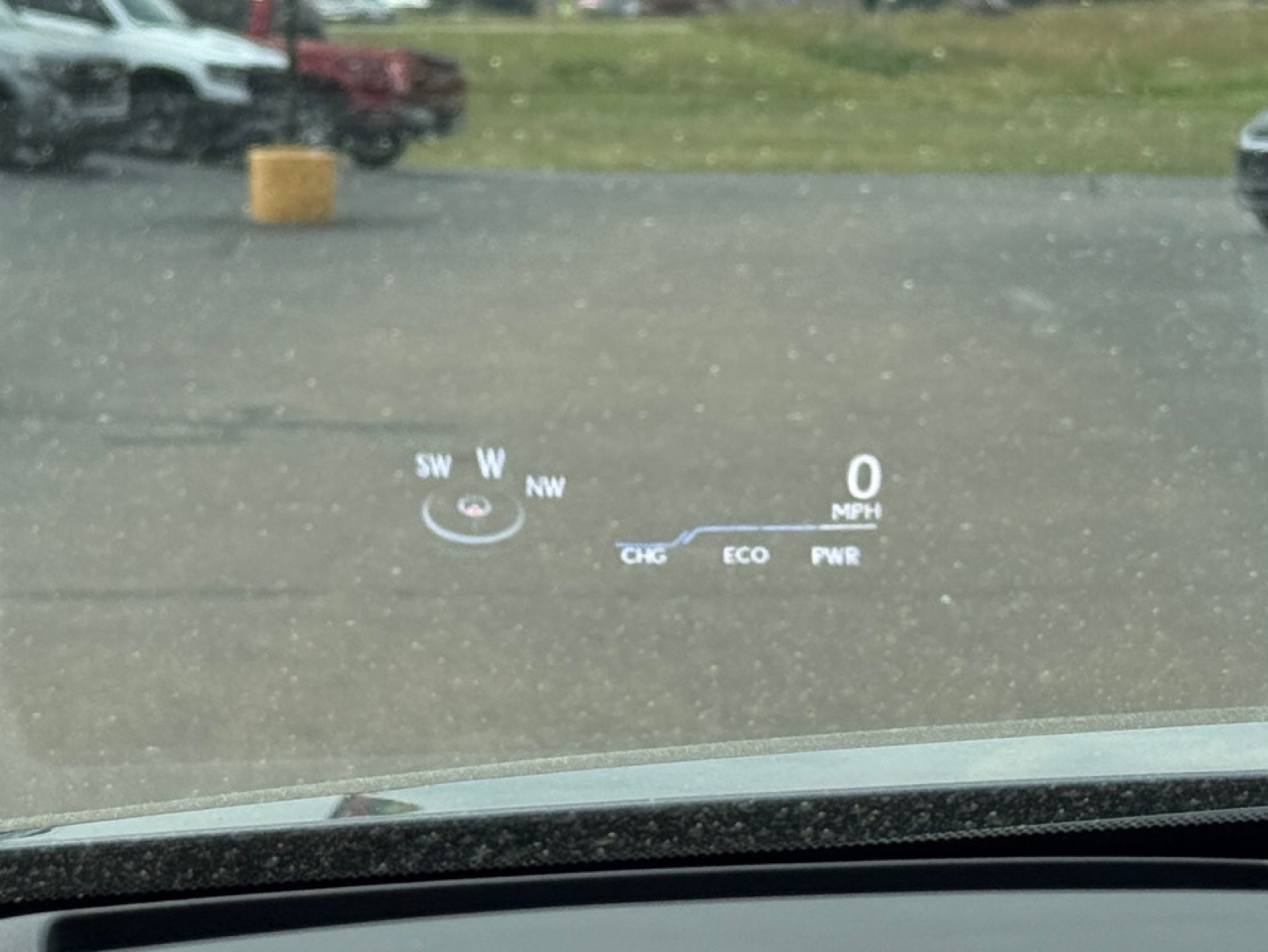 2020 Lexus UX 250h UX 250h CVT, 38437, Photo