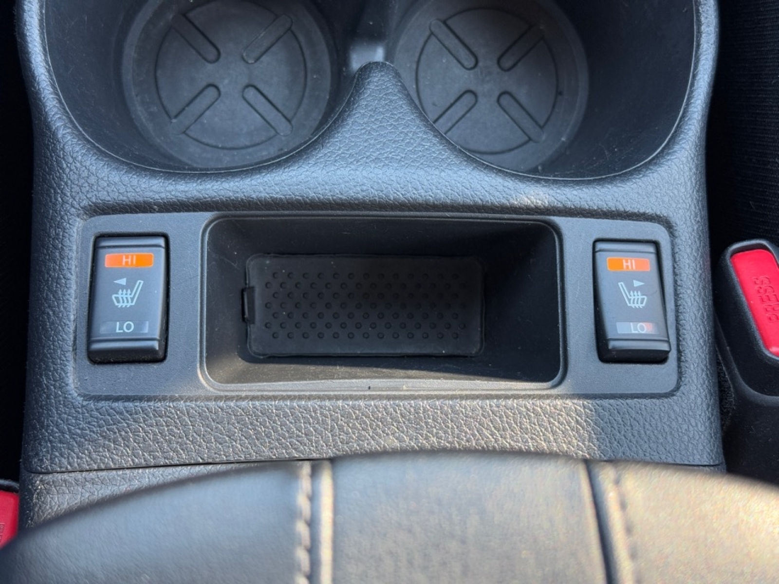 2020 Nissan Rogue SV Intelligent AWD, 39014, Photo