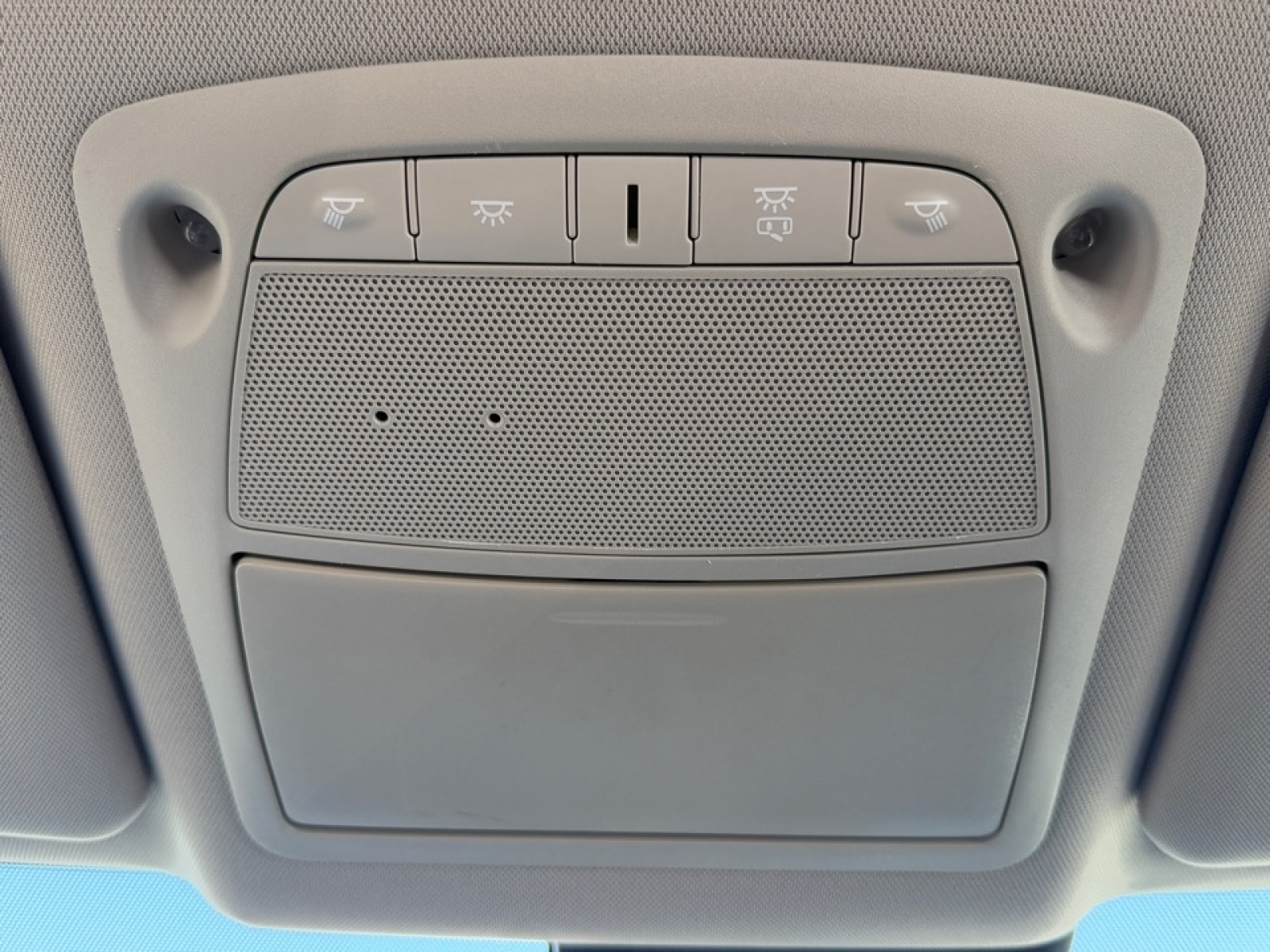 2020 Nissan Rogue SV Intelligent AWD, 39014, Photo