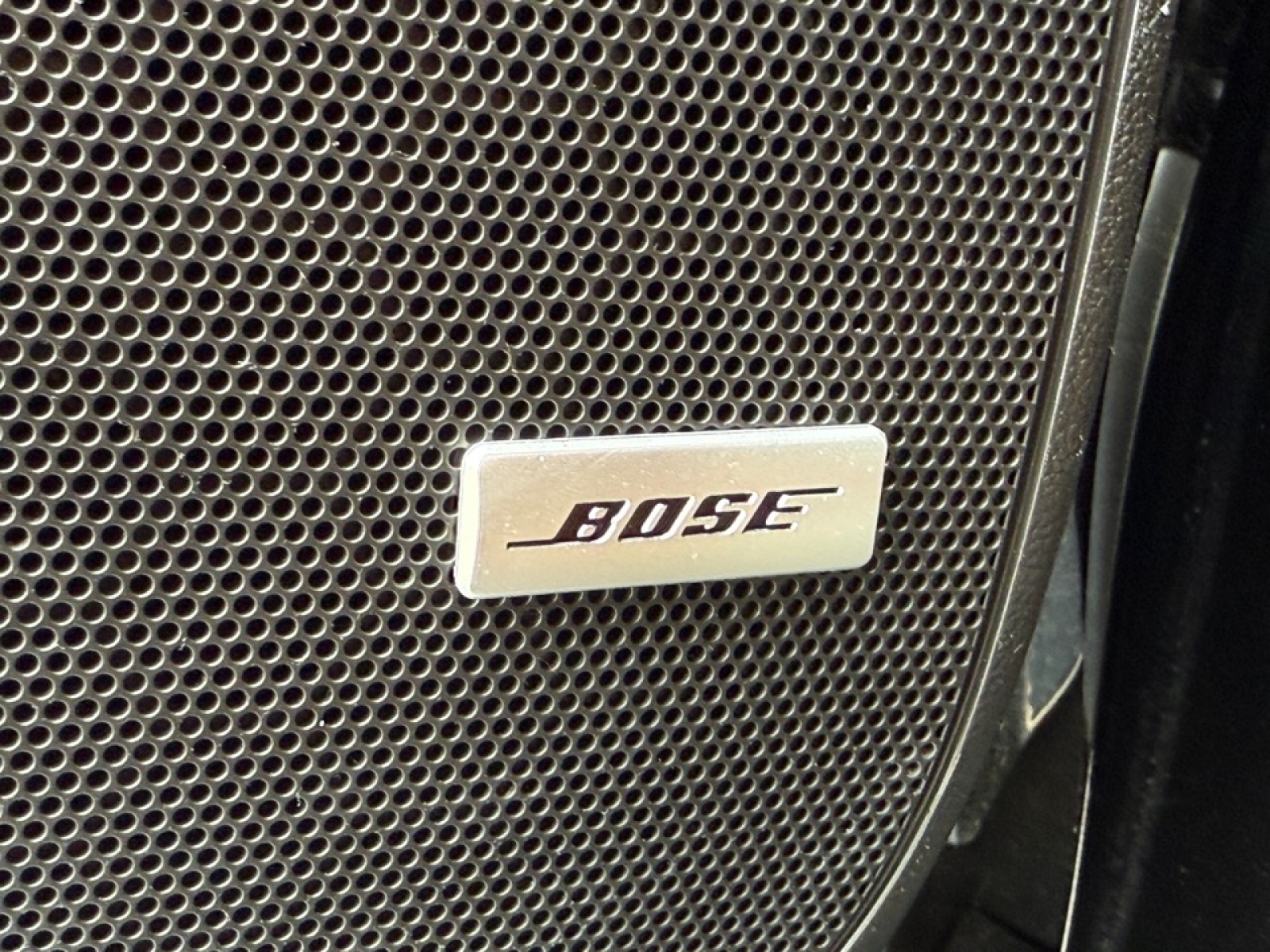 2021 Buick Enclave AWD Essence, 38434, Photo