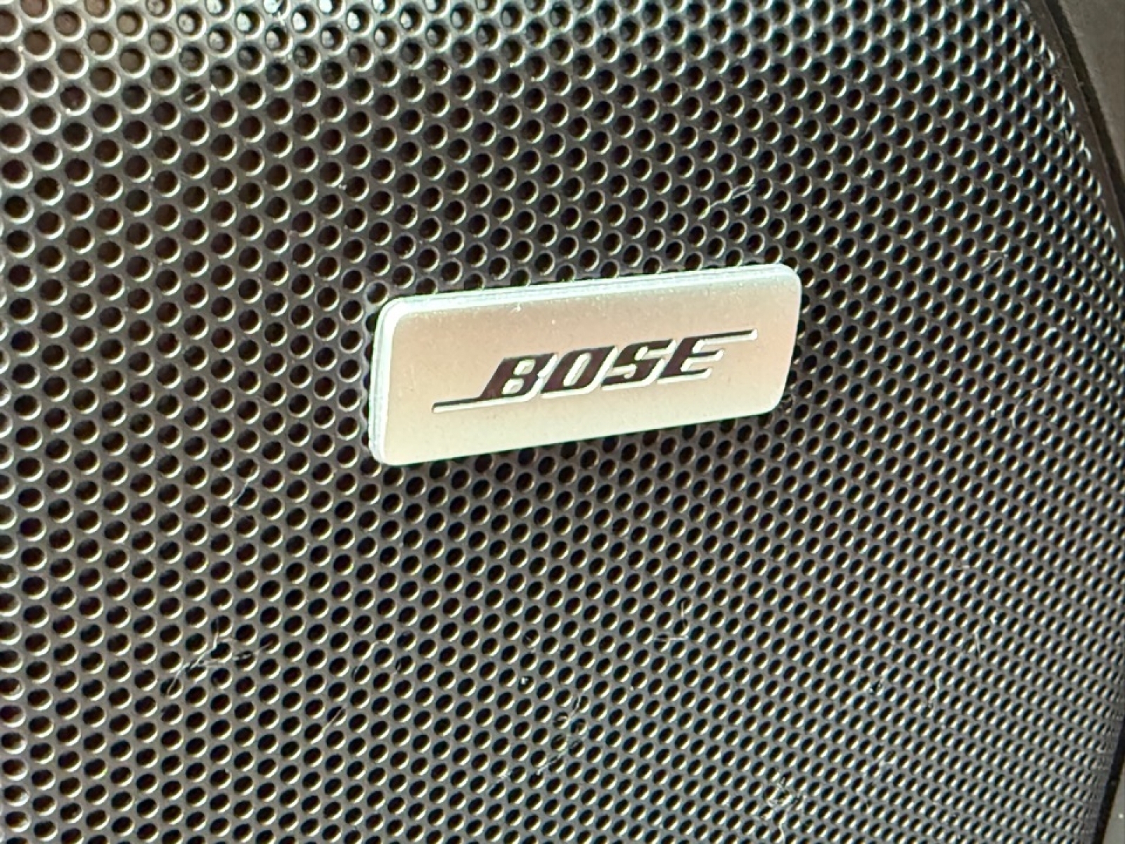 2021 GMC Sierra 1500 4WD Crew Cab Short Box AT4, 38441, Photo