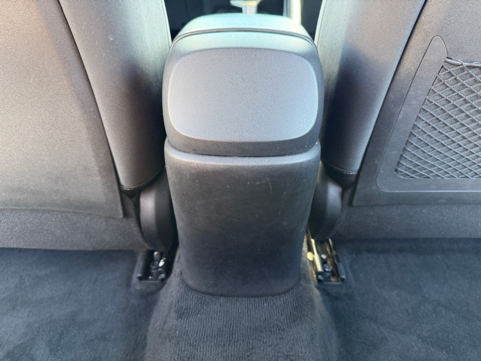 2021 Hyundai Elantra SEL, 38854, Photo