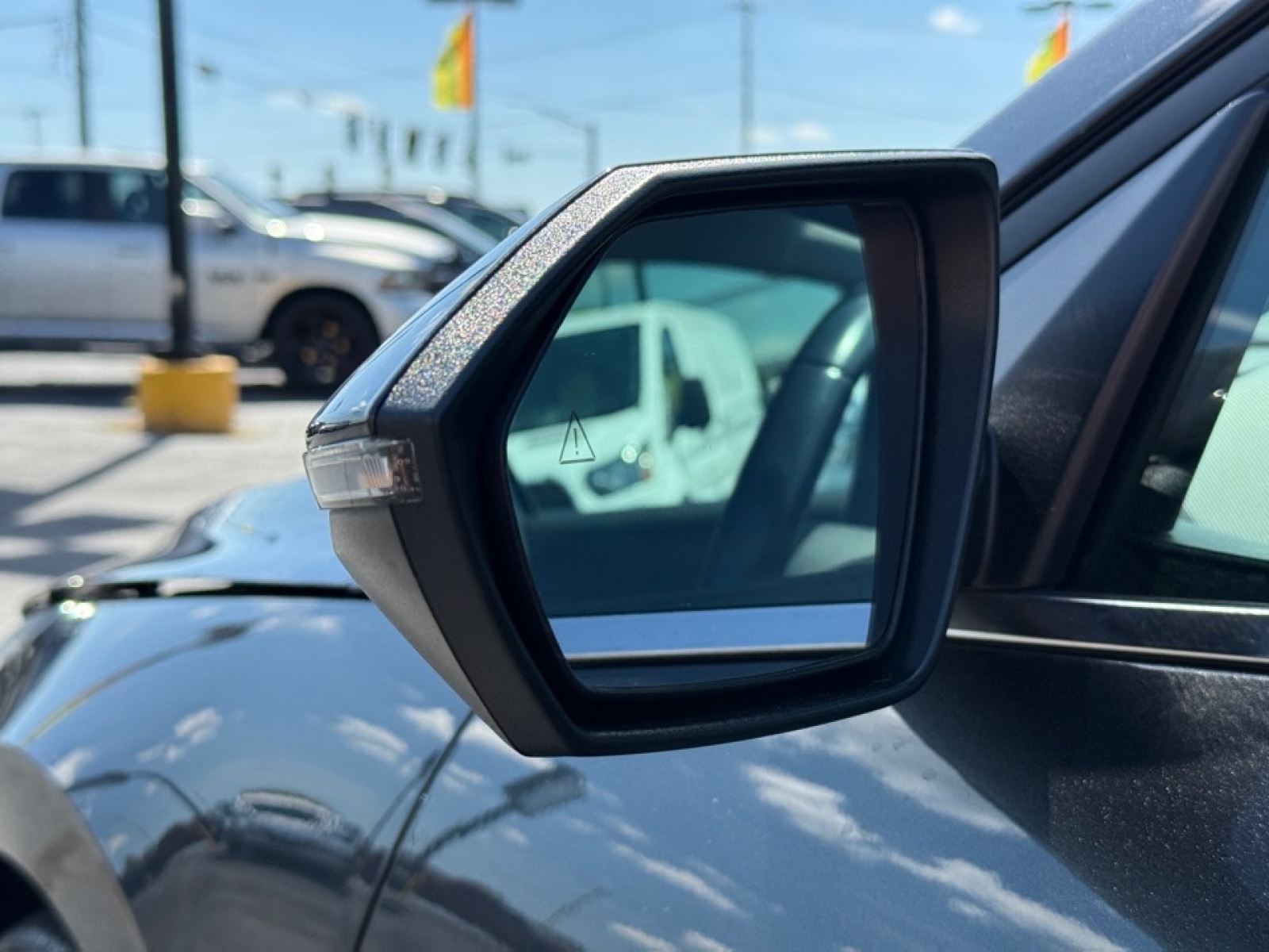 2021 Hyundai Elantra SEL, 38854, Photo