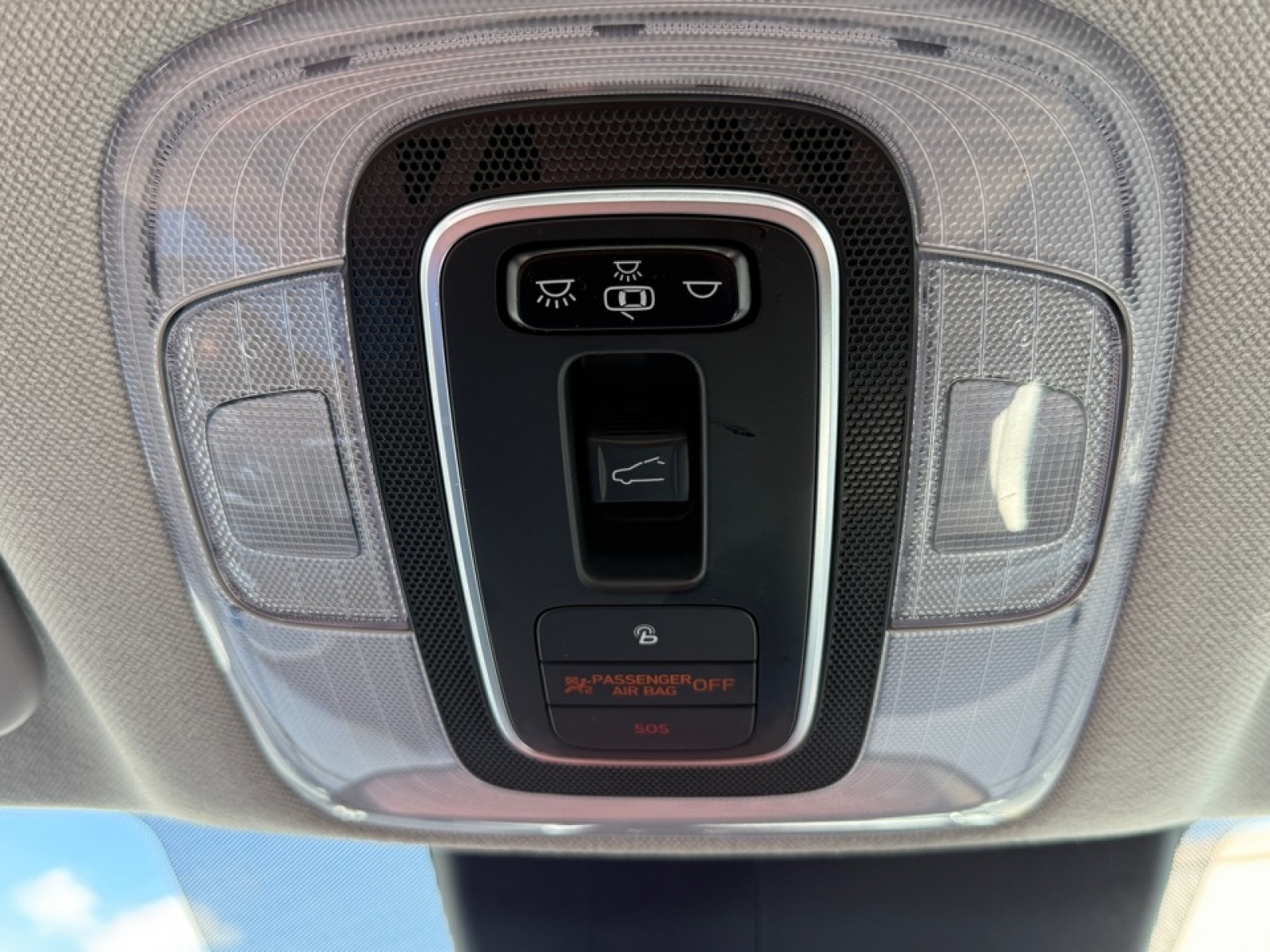 2021 Hyundai Elantra SEL, 38854, Photo