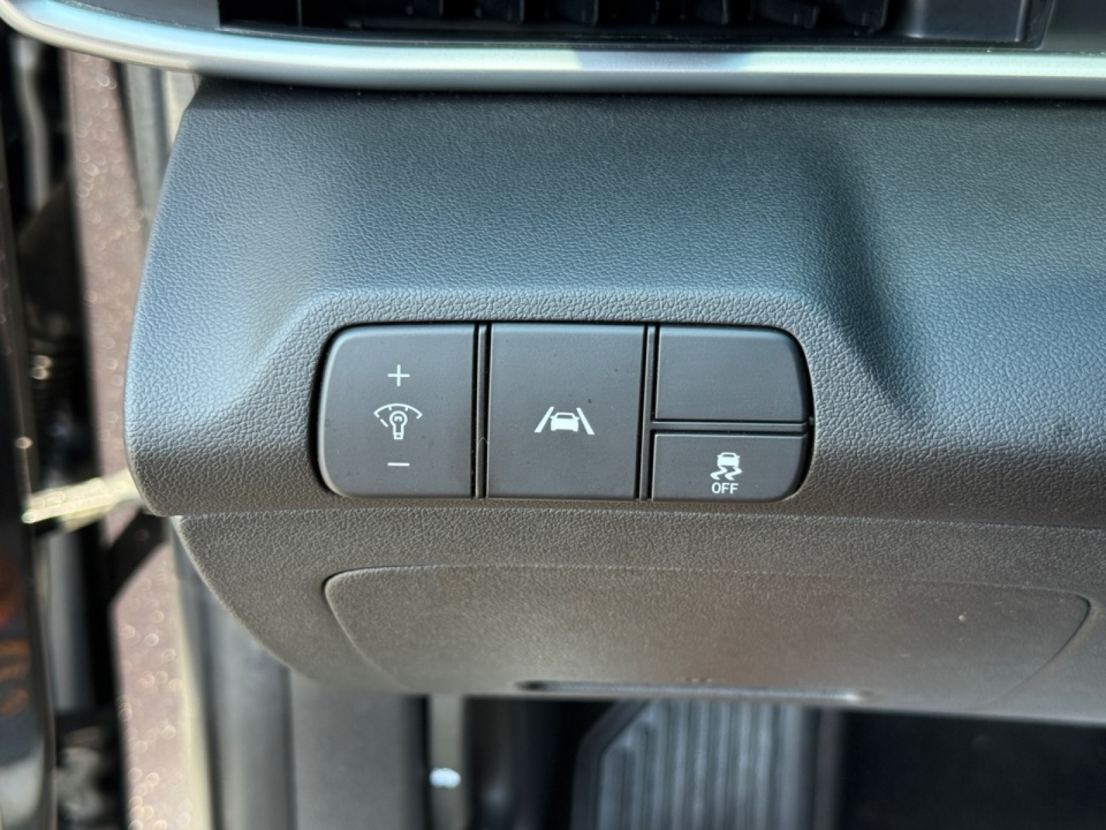 2021 Hyundai Elantra SEL, 38854, Photo