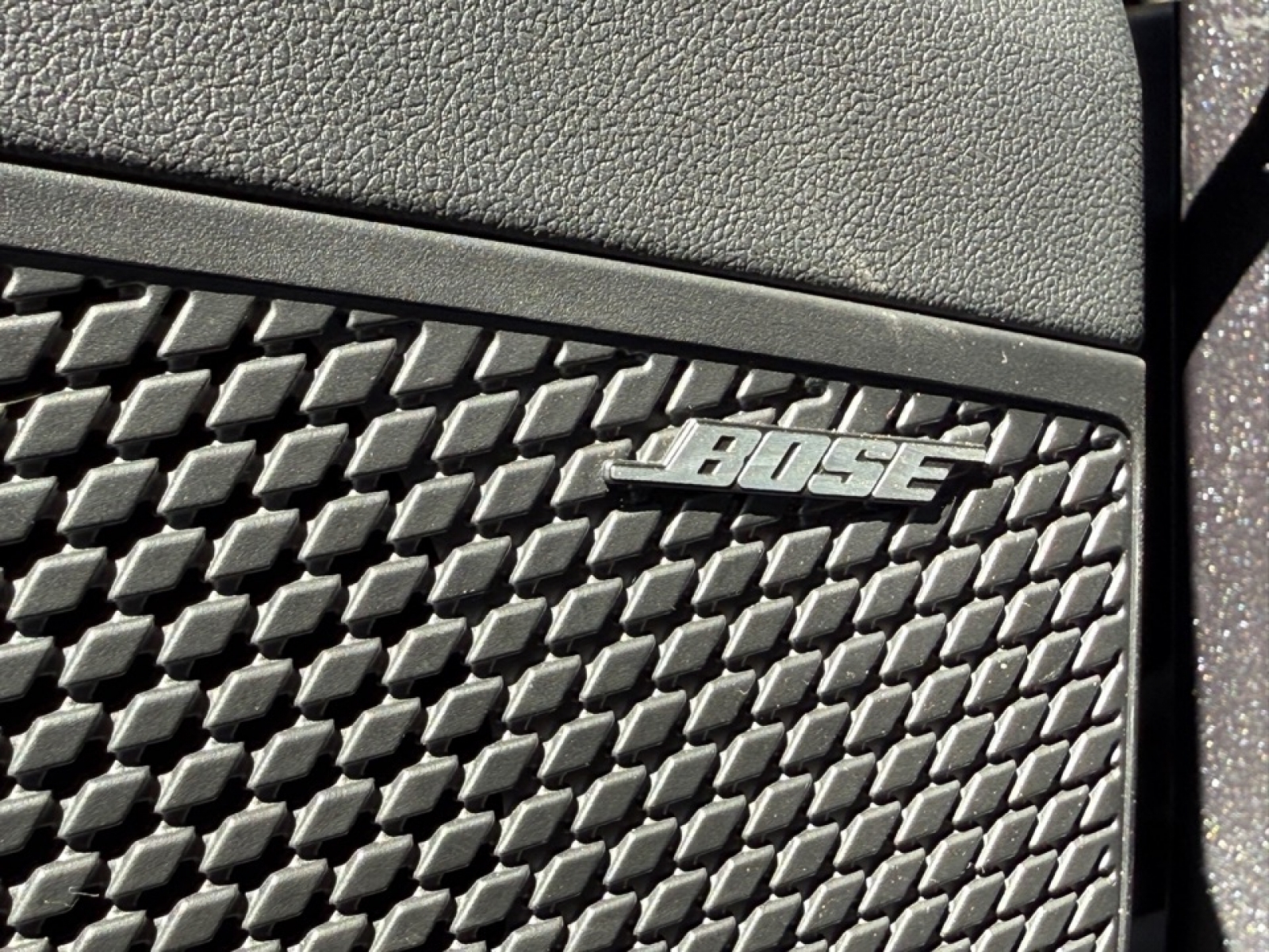 2021 Hyundai Elantra SEL, 38854, Photo