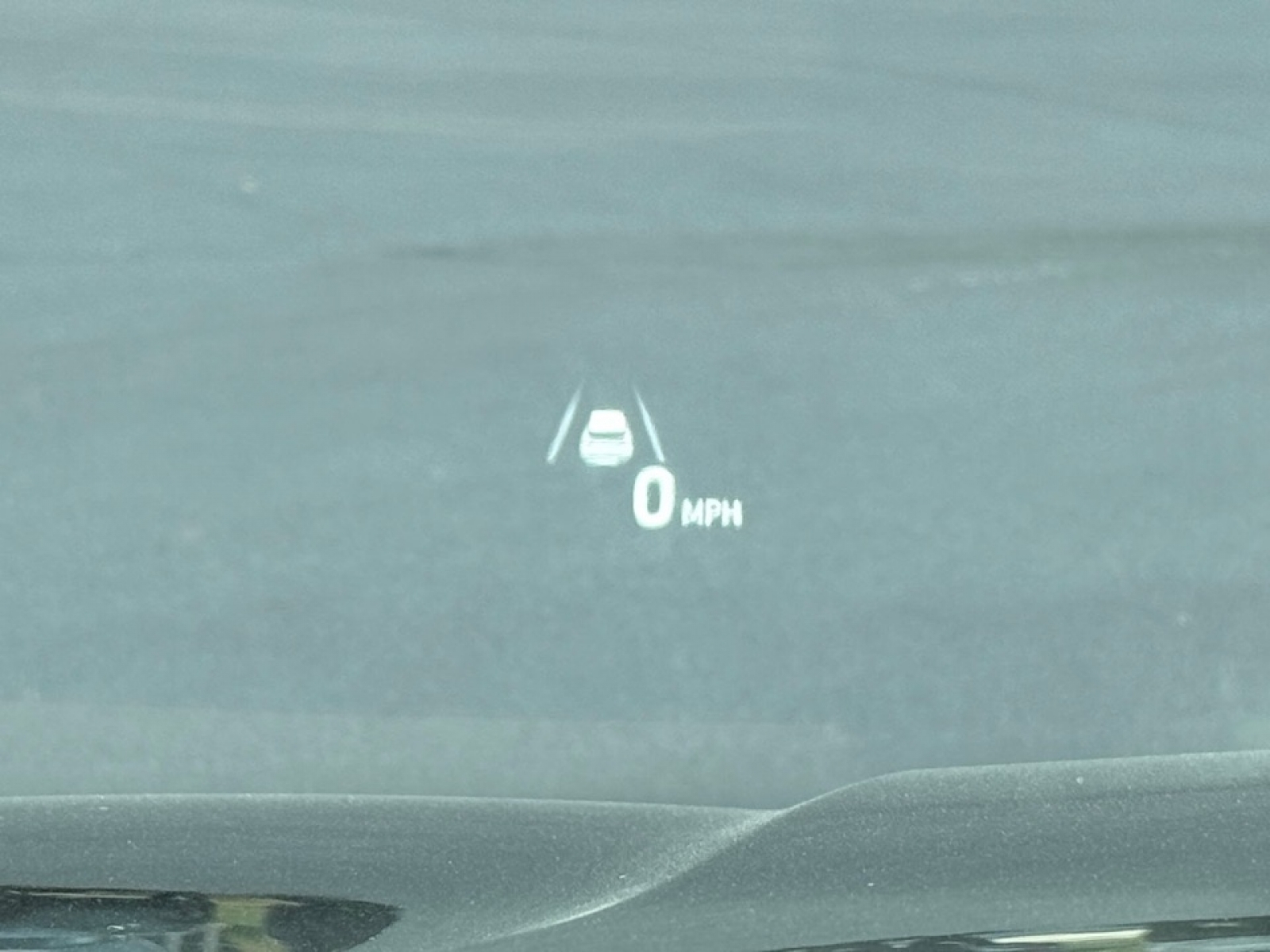 2021 Hyundai Santa Fe Ultimate Calligraphy, 38576, Photo