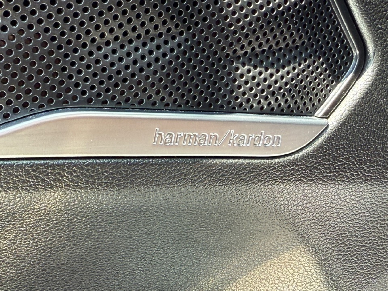 2021 Hyundai Santa Fe Ultimate Calligraphy, 38576, Photo