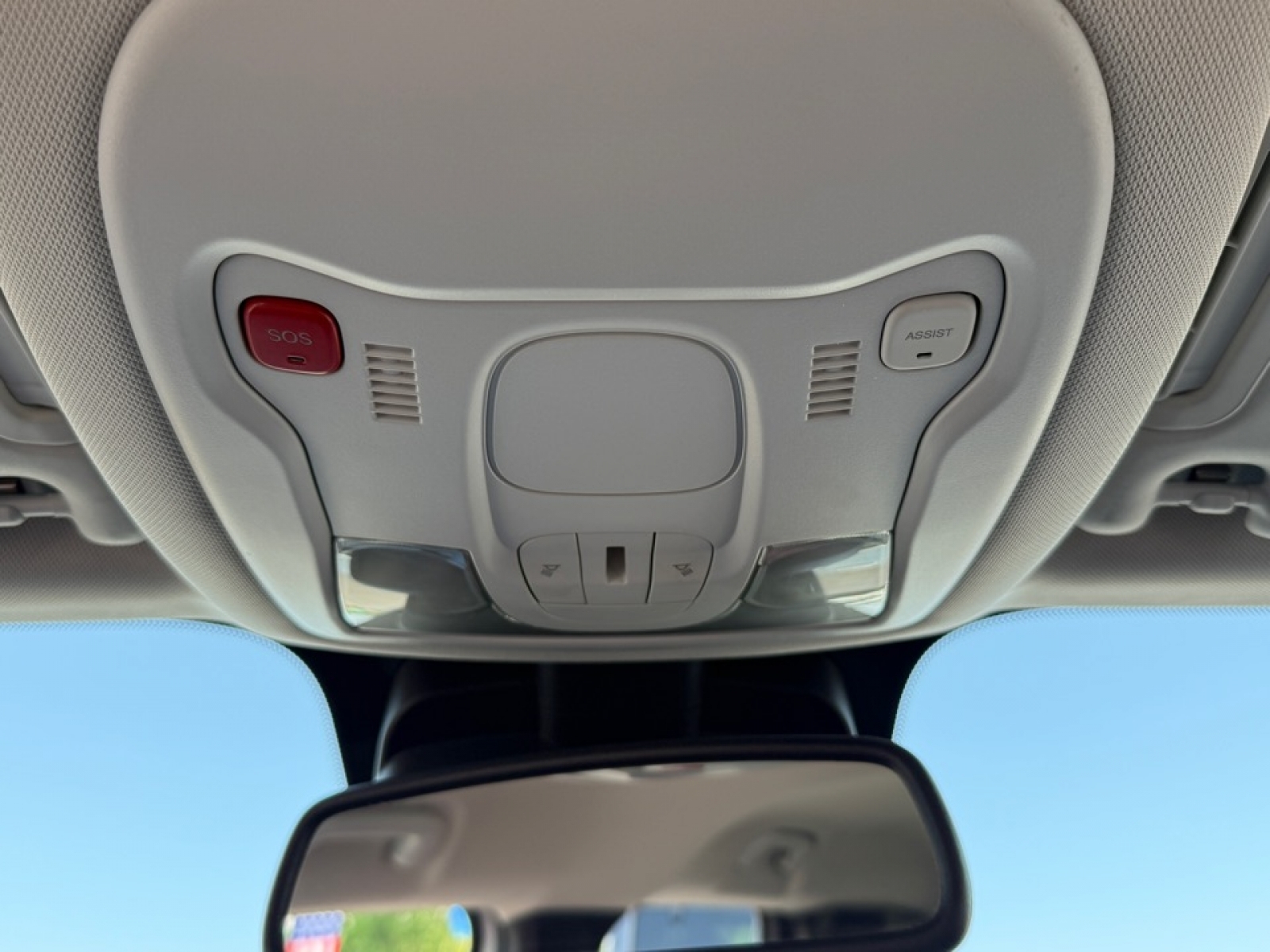 2021 Jeep Renegade Limited 4X4, 38421, Photo