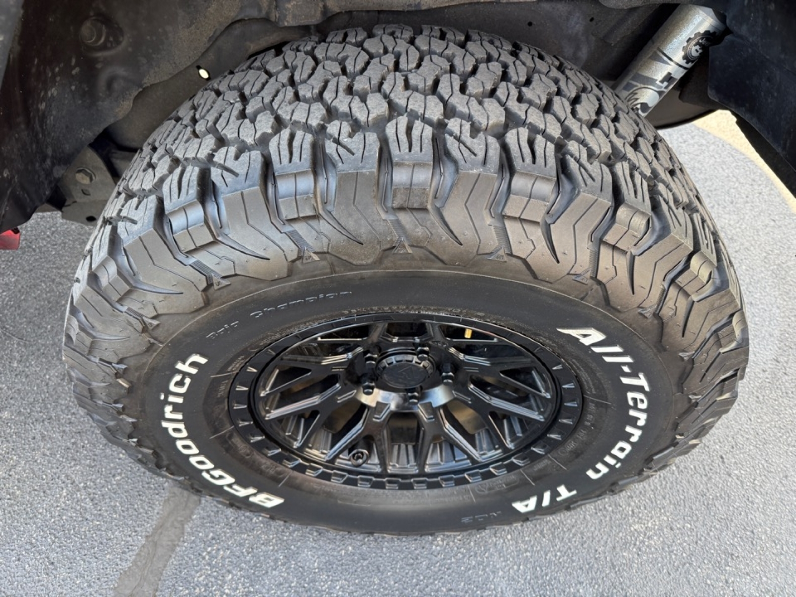 2021 Jeep Wrangler Unlimited Sahara, 38481B, Photo