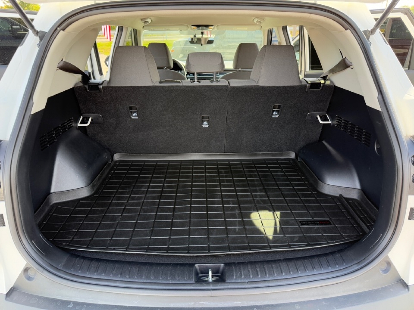 2021 Kia Seltos LX, 39007, Photo