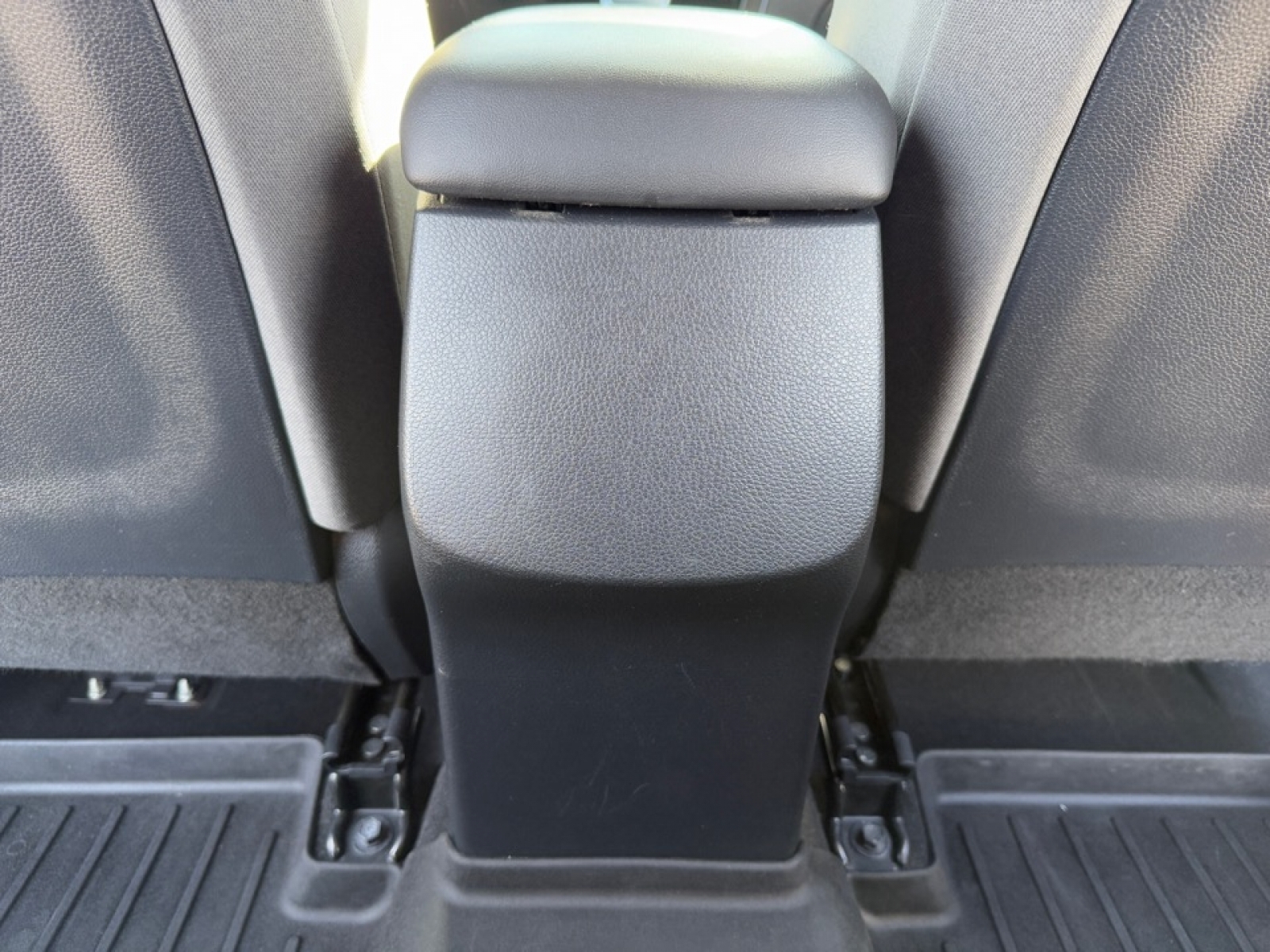 2021 Kia Seltos LX, 39007, Photo