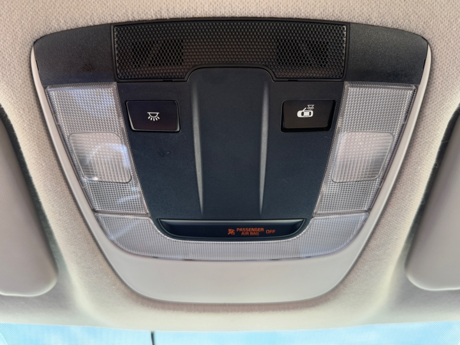 2021 Kia Seltos LX, 39007, Photo