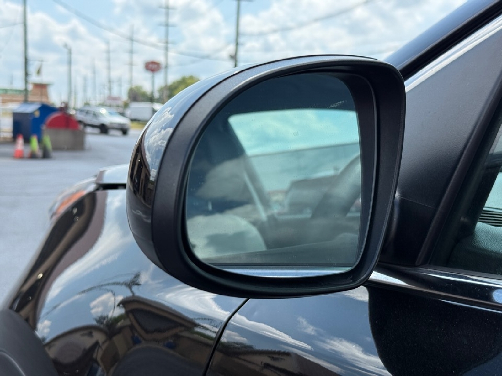 2021 Kia Sportage LX, 38792, Photo