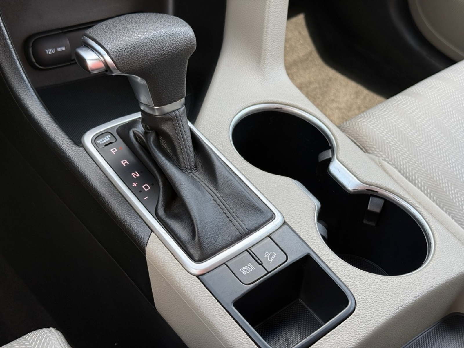 2021 Kia Sportage LX, 38792, Photo