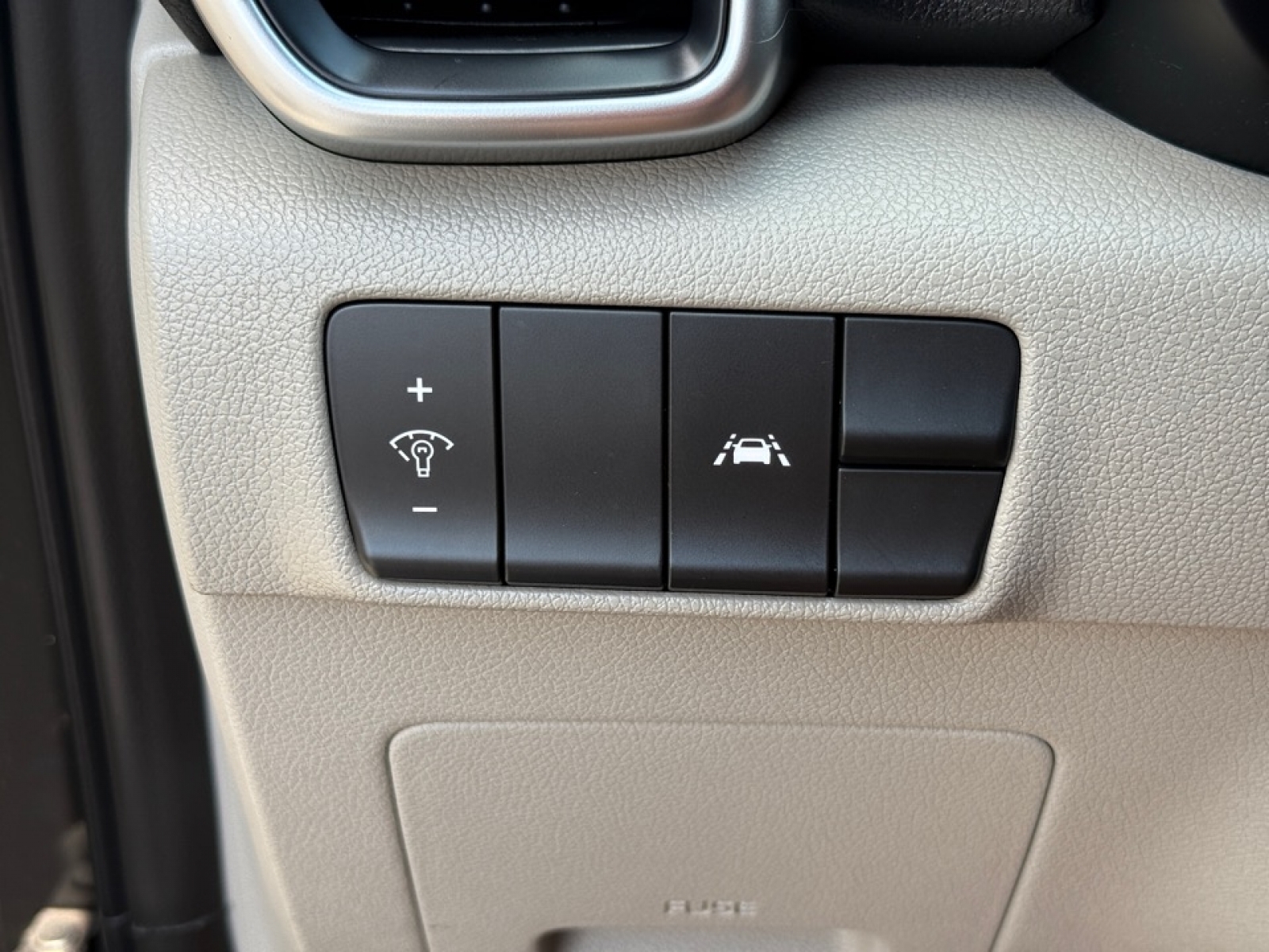 2021 Kia Sportage LX, 38792, Photo