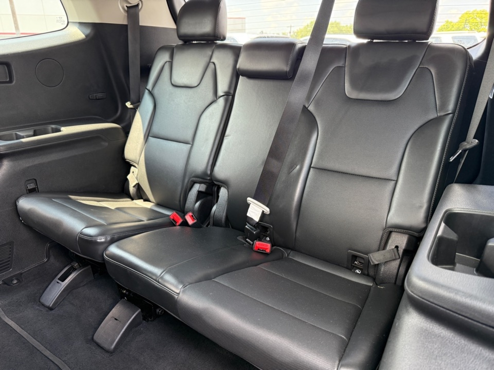 2021 Kia Telluride EX, 38317, Photo