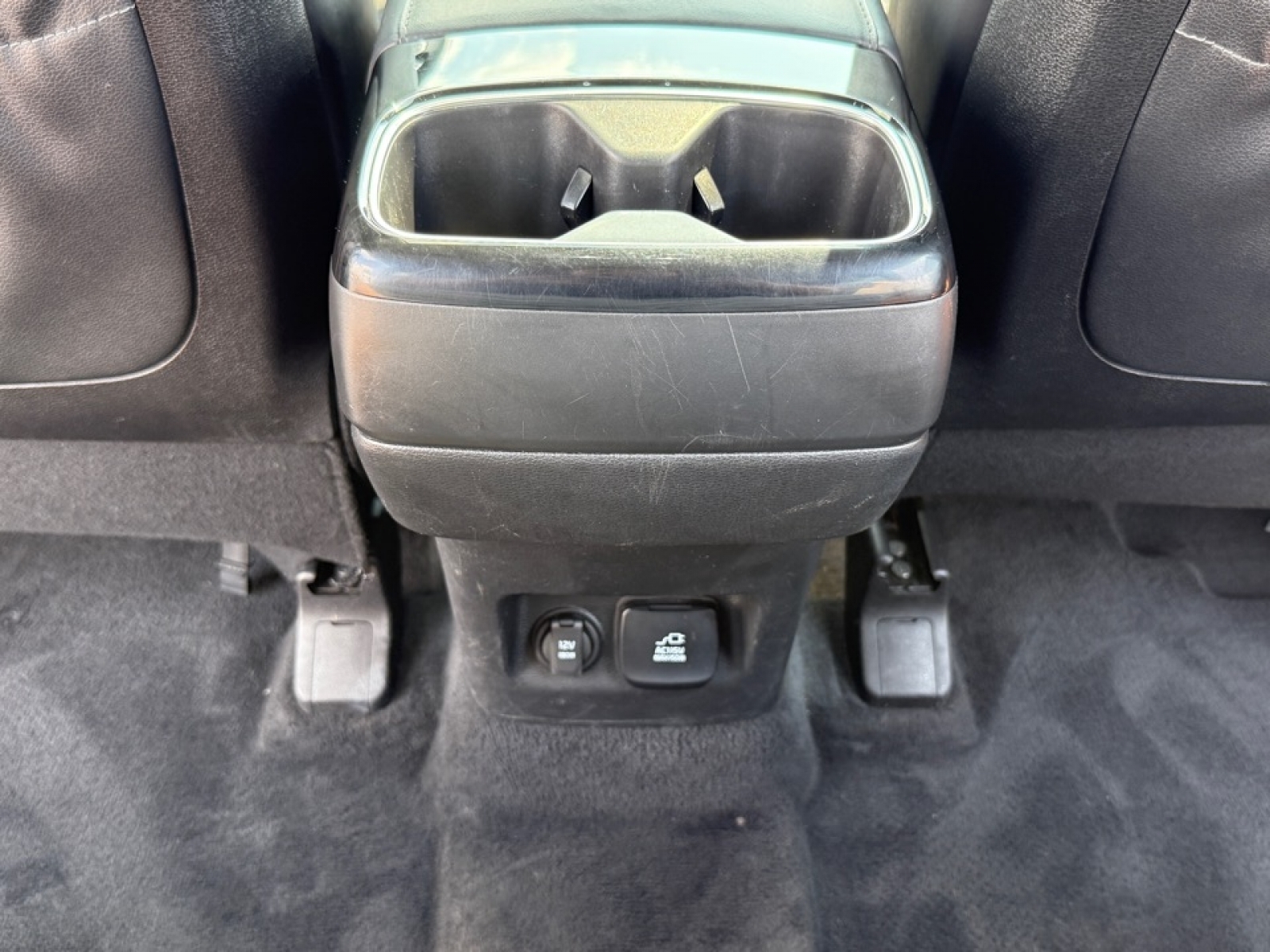 2021 Kia Telluride EX, 38317, Photo