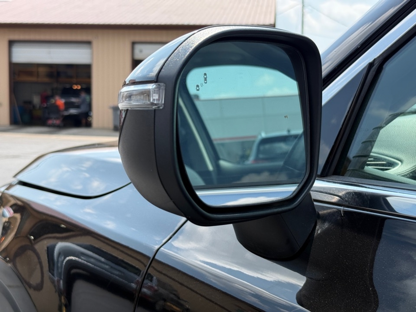 2021 Kia Telluride EX, 38317, Photo