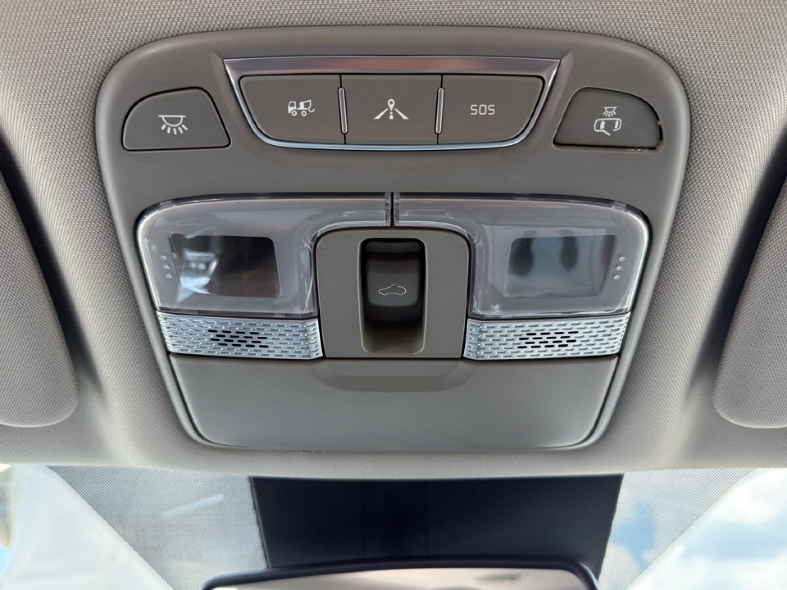 2021 Kia Telluride EX, 38317, Photo