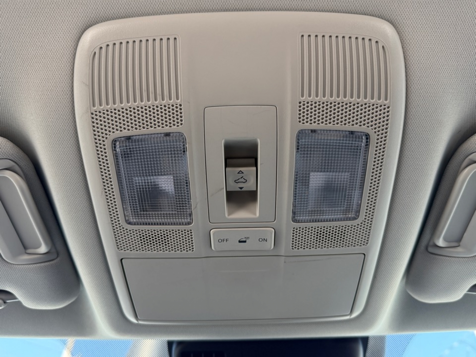 2021 Mazda CX-9 Touring, 37890B, Photo