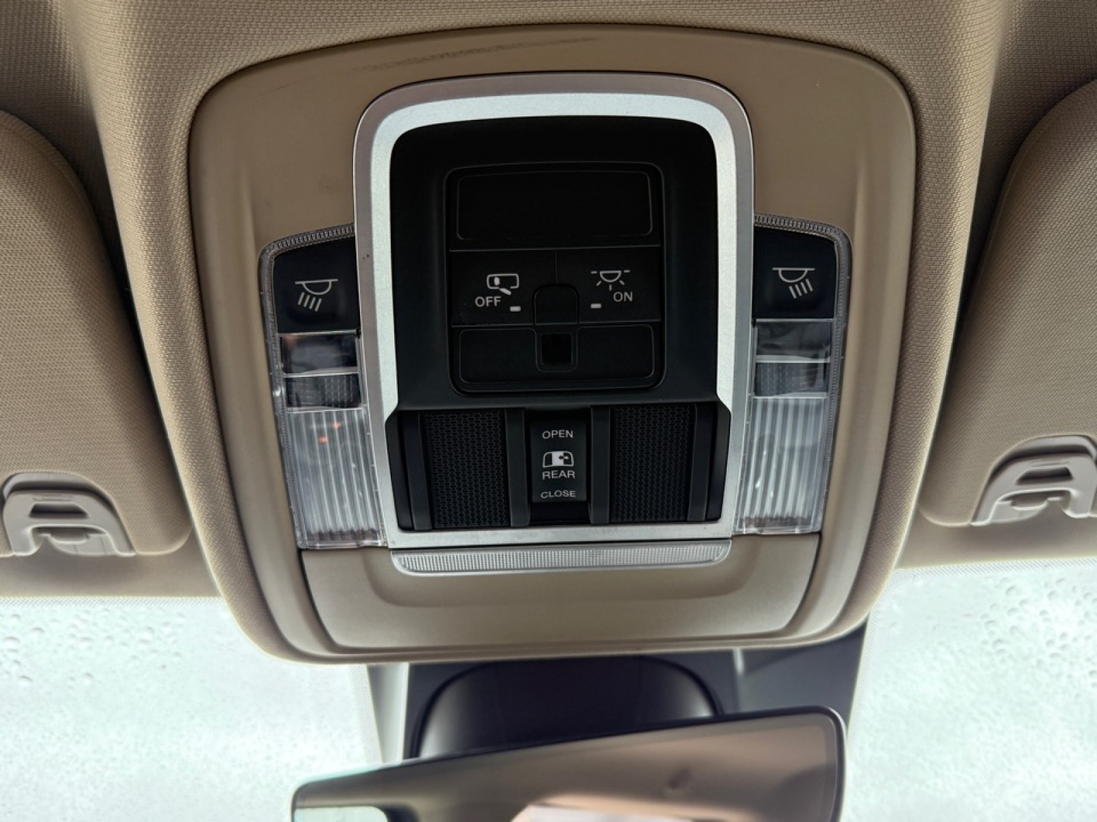 2021 Ram 1500 Laramie photo 31