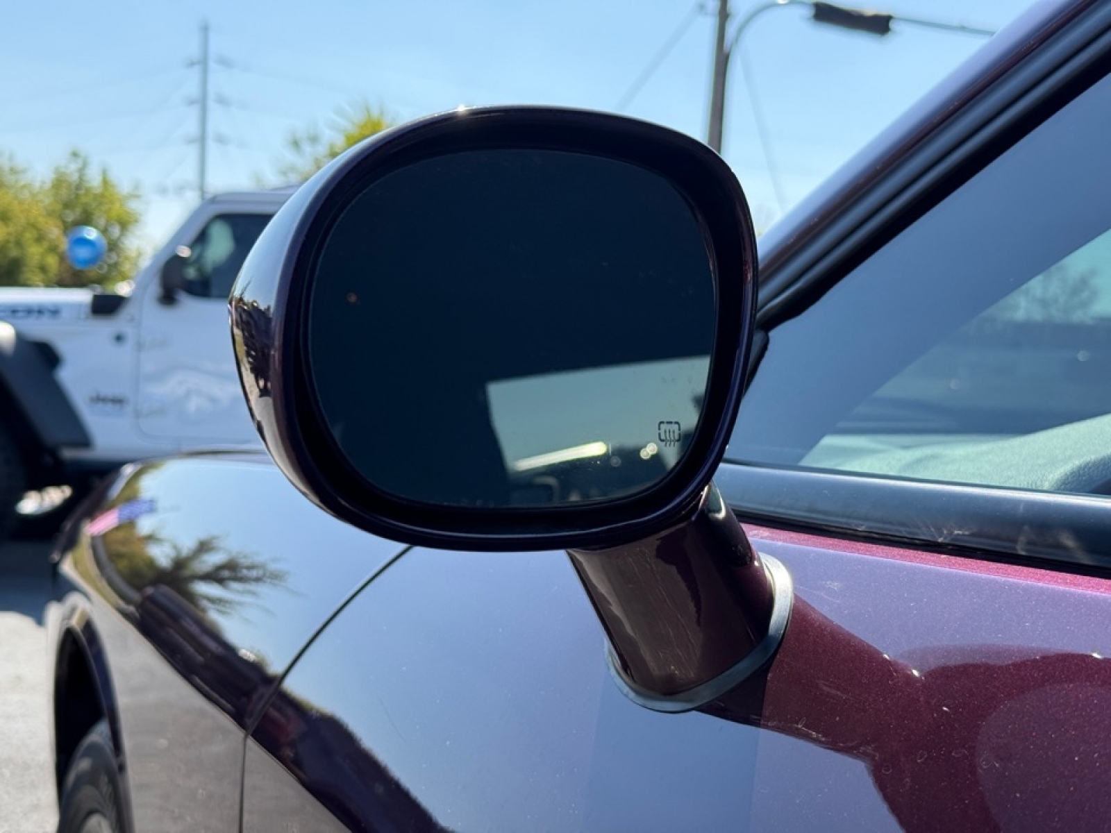 2022 Dodge Challenger SXT, 38924, Photo