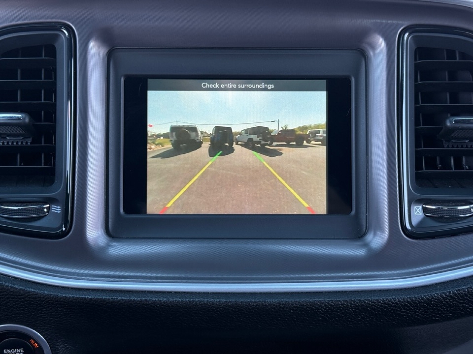 2022 Dodge Challenger SXT, 38924, Photo