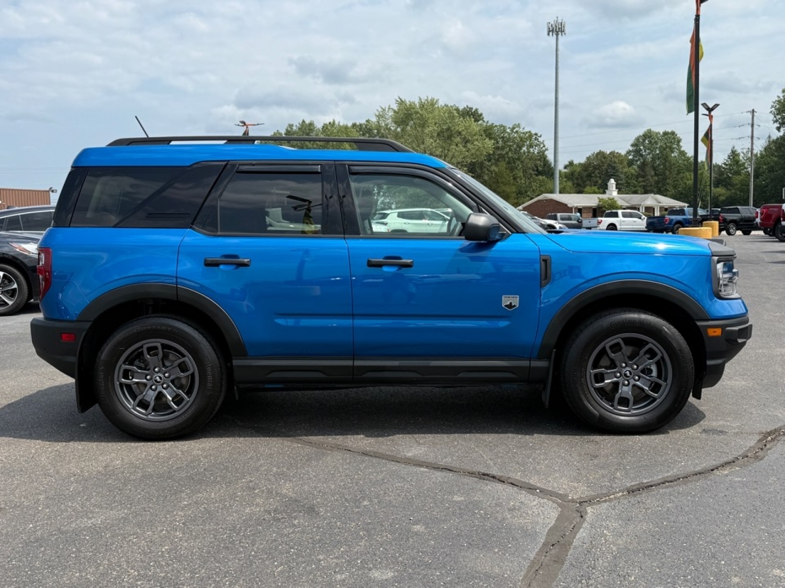 View 9
