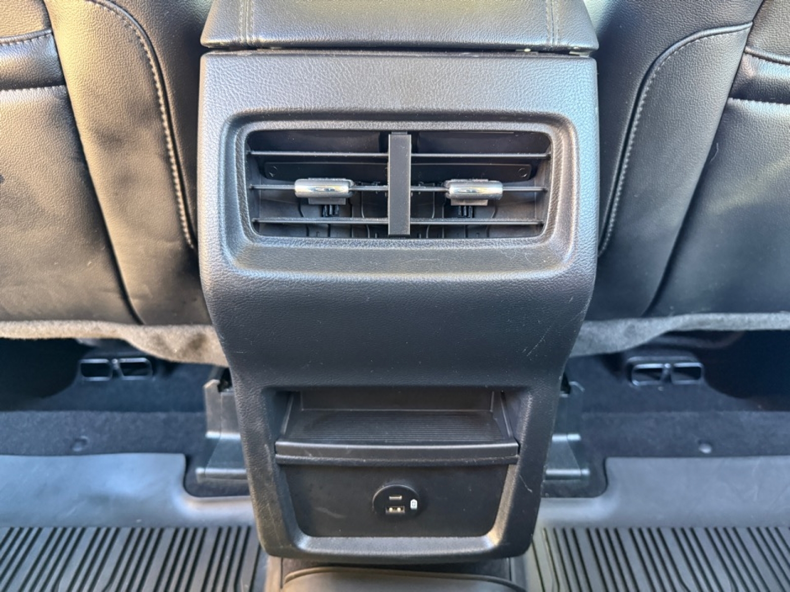 2022 Ford Edge SEL, 39013, Photo