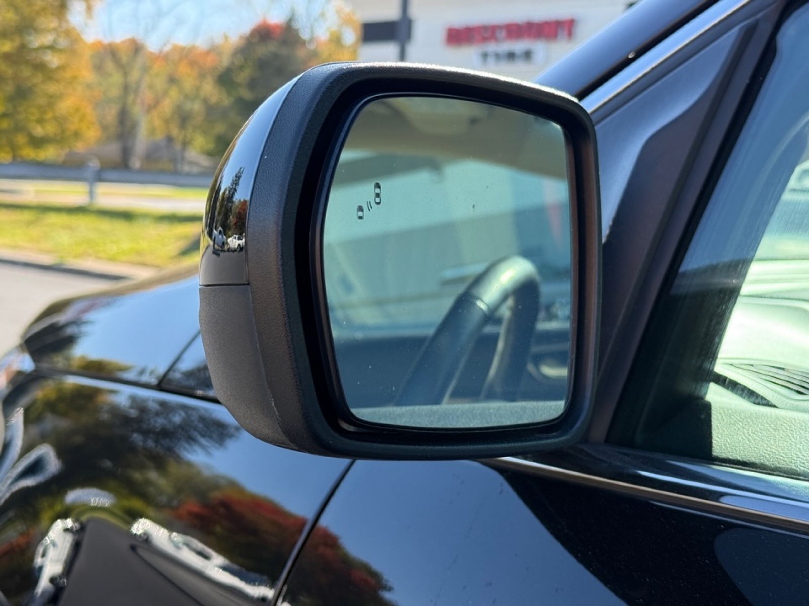 2022 Ford Edge SEL, 39013, Photo