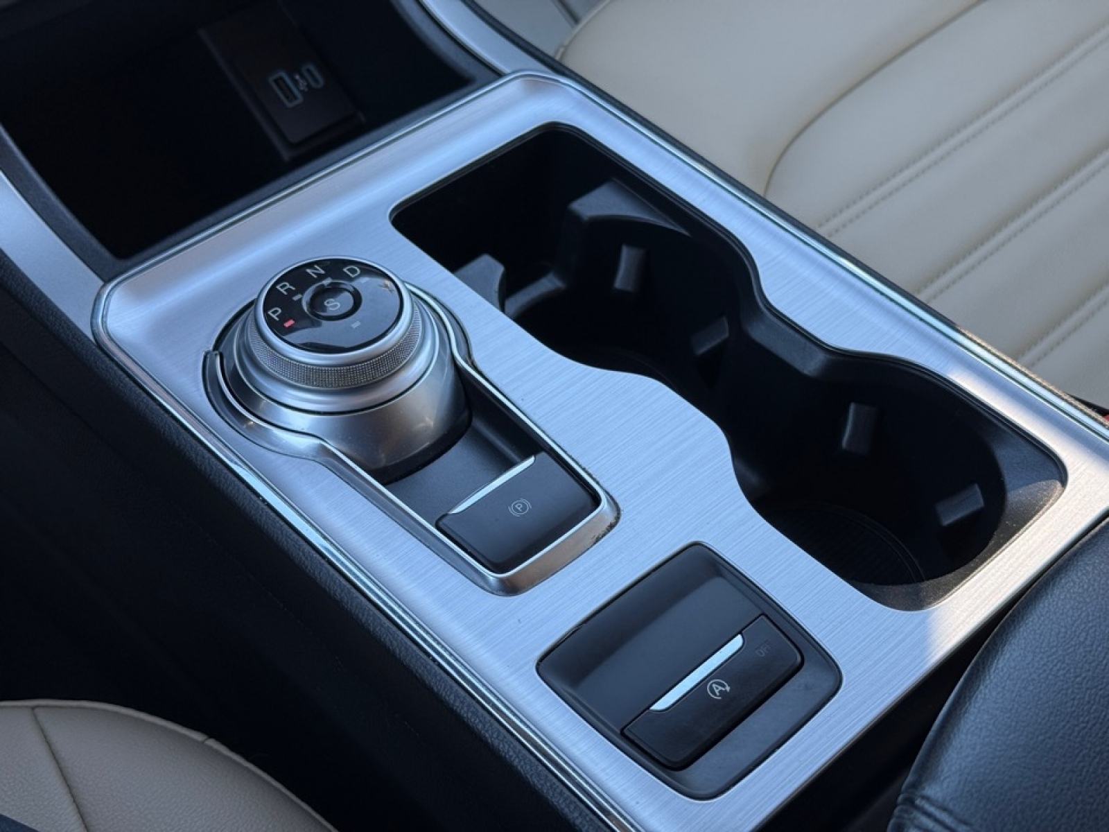 2022 Ford Edge SEL, 39013, Photo