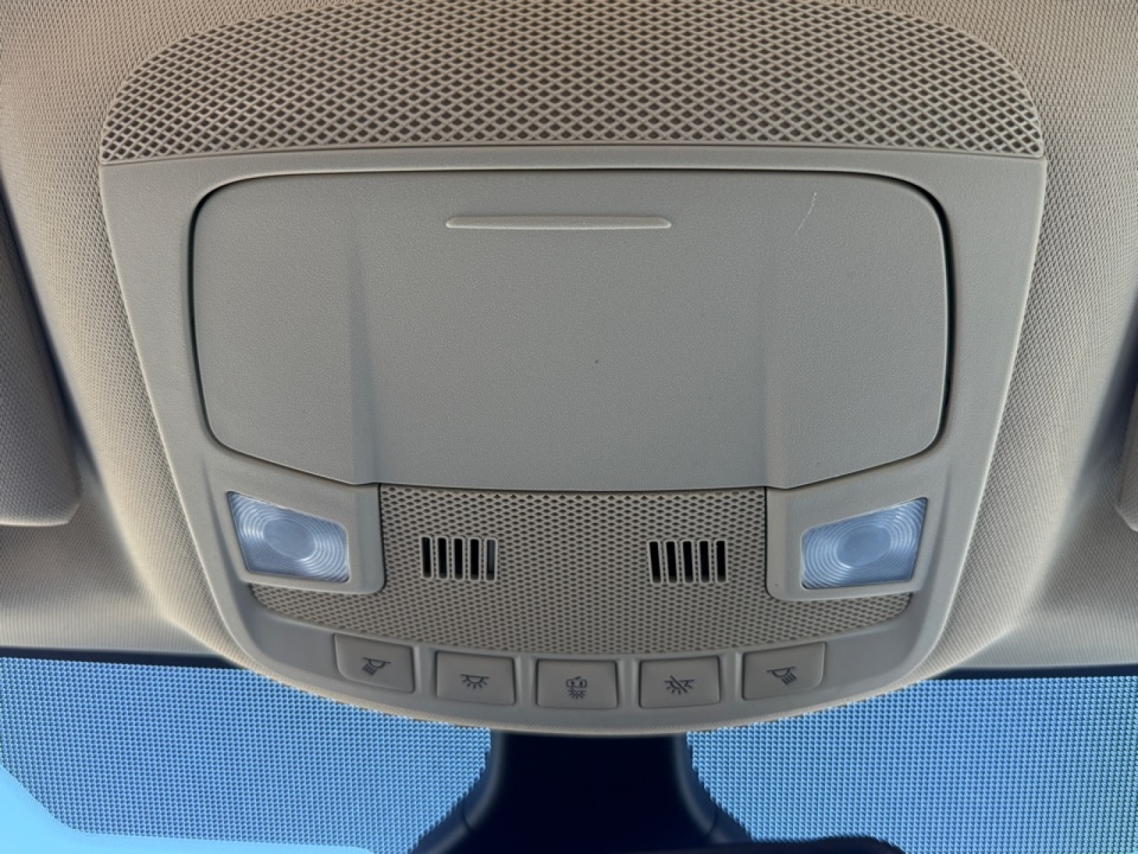 2022 Ford Edge SEL, 39013, Photo