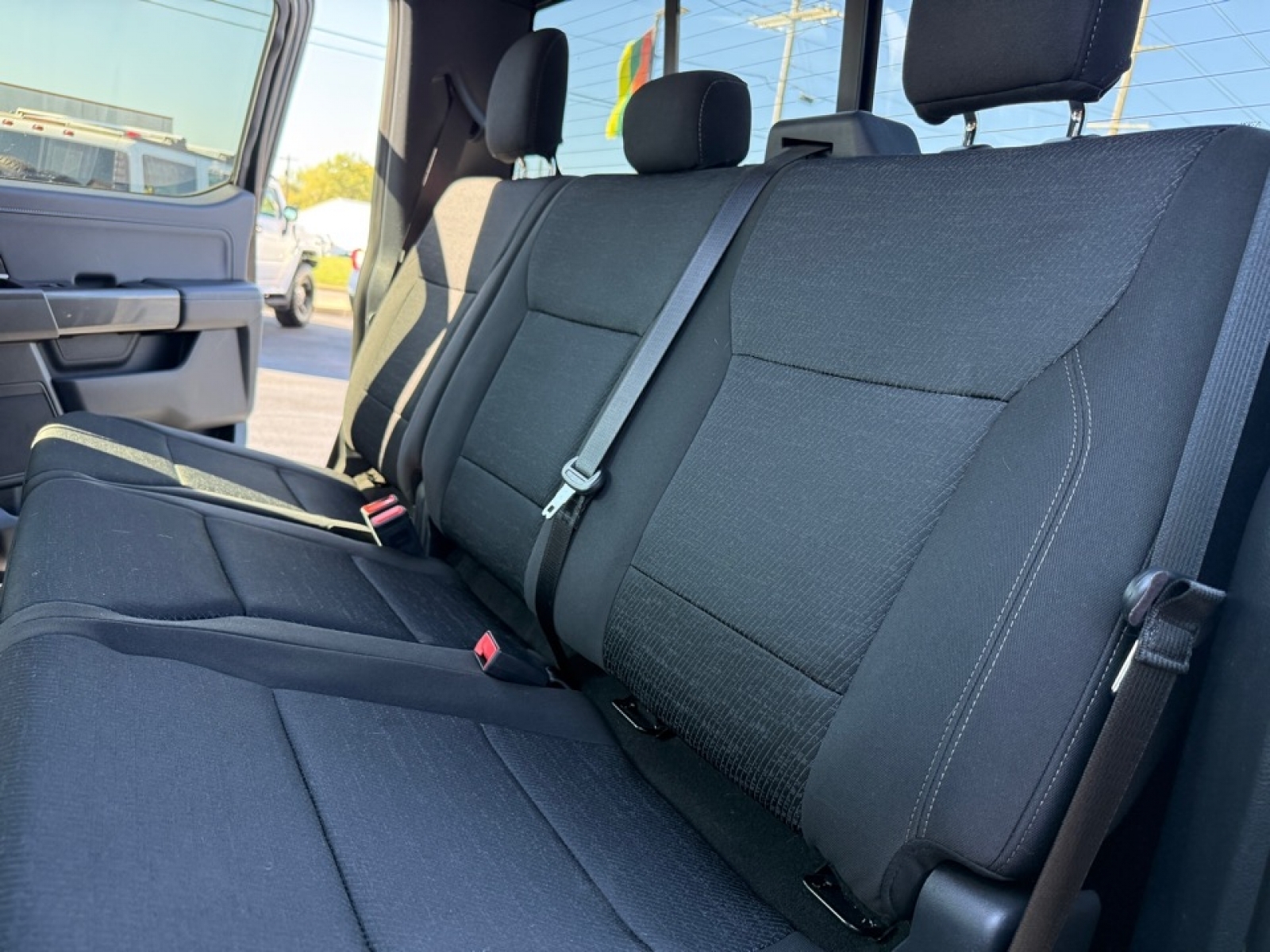 2022 Ford F-150 XLT, 39010, Photo