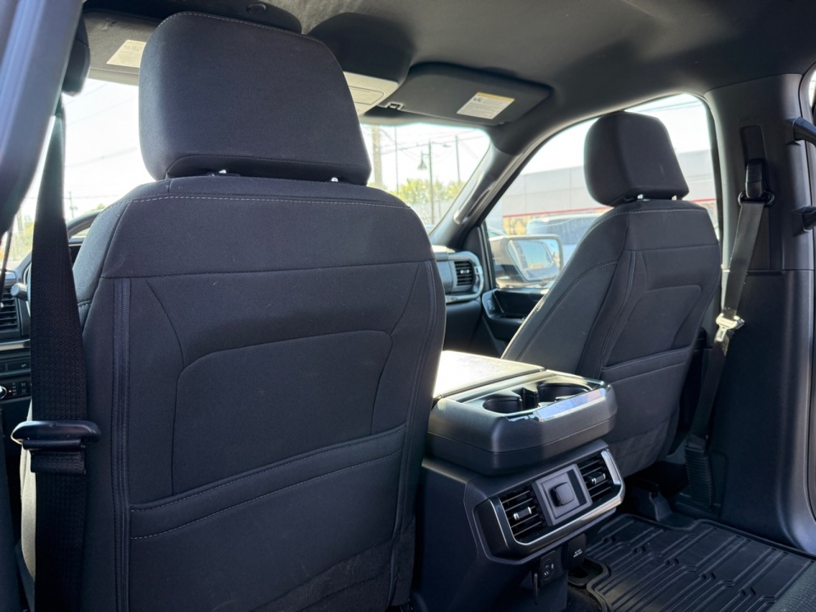 2022 Ford F-150 XLT, 39010, Photo