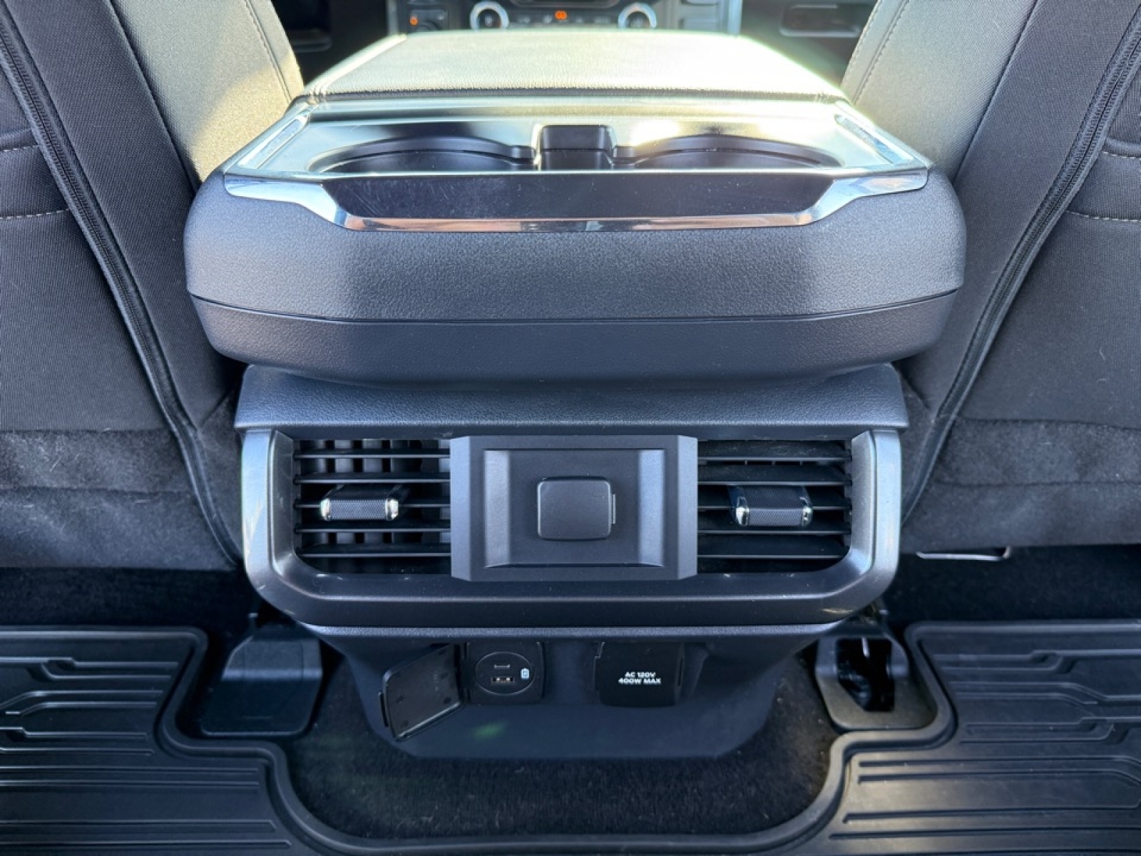 2022 Ford F-150 XLT, 39010, Photo