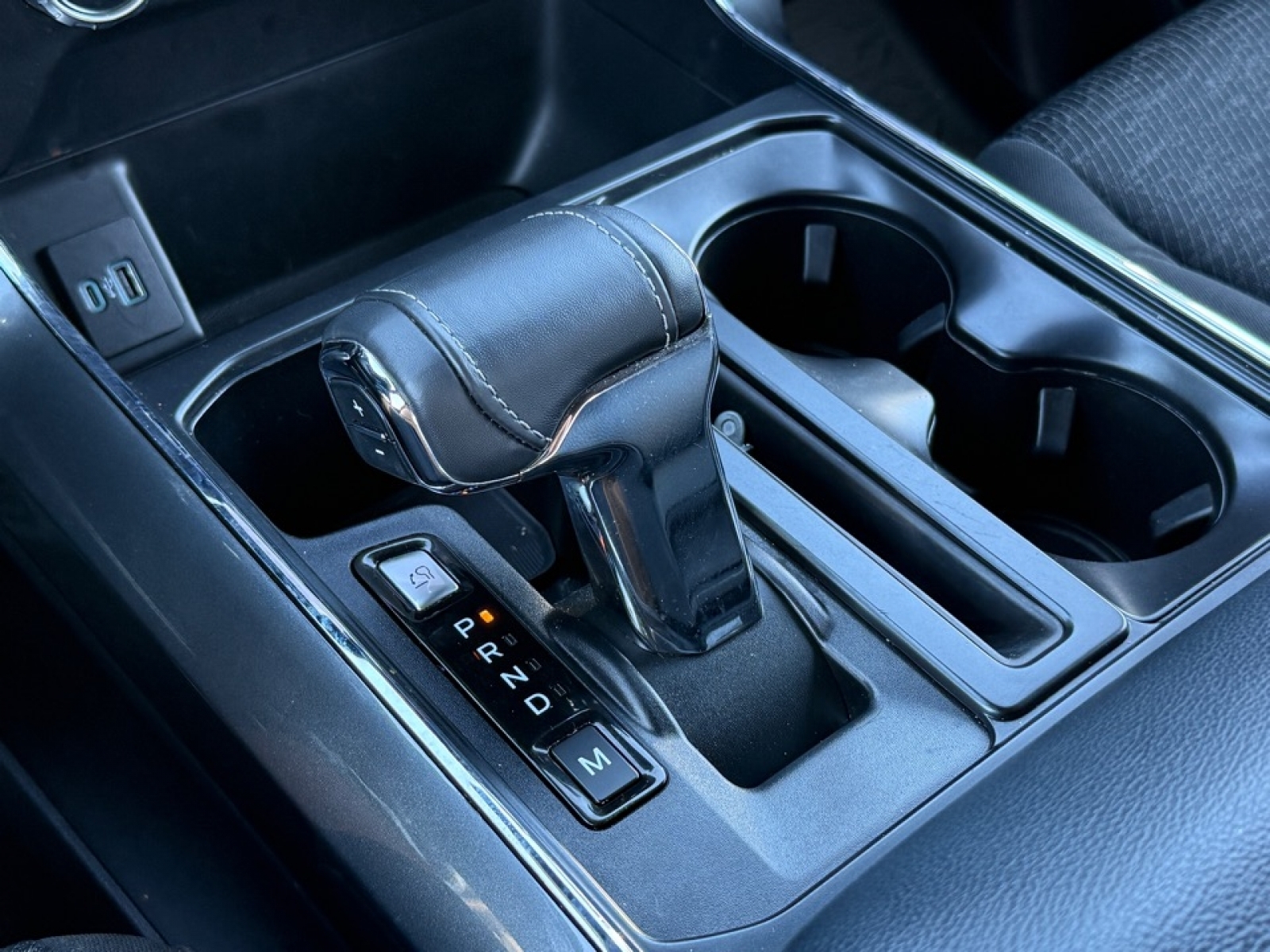 2022 Ford F-150 XLT, 39010, Photo