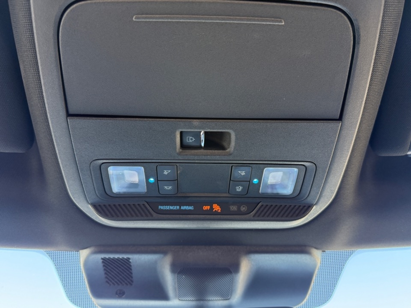 2022 Ford F-150 XLT, 39010, Photo