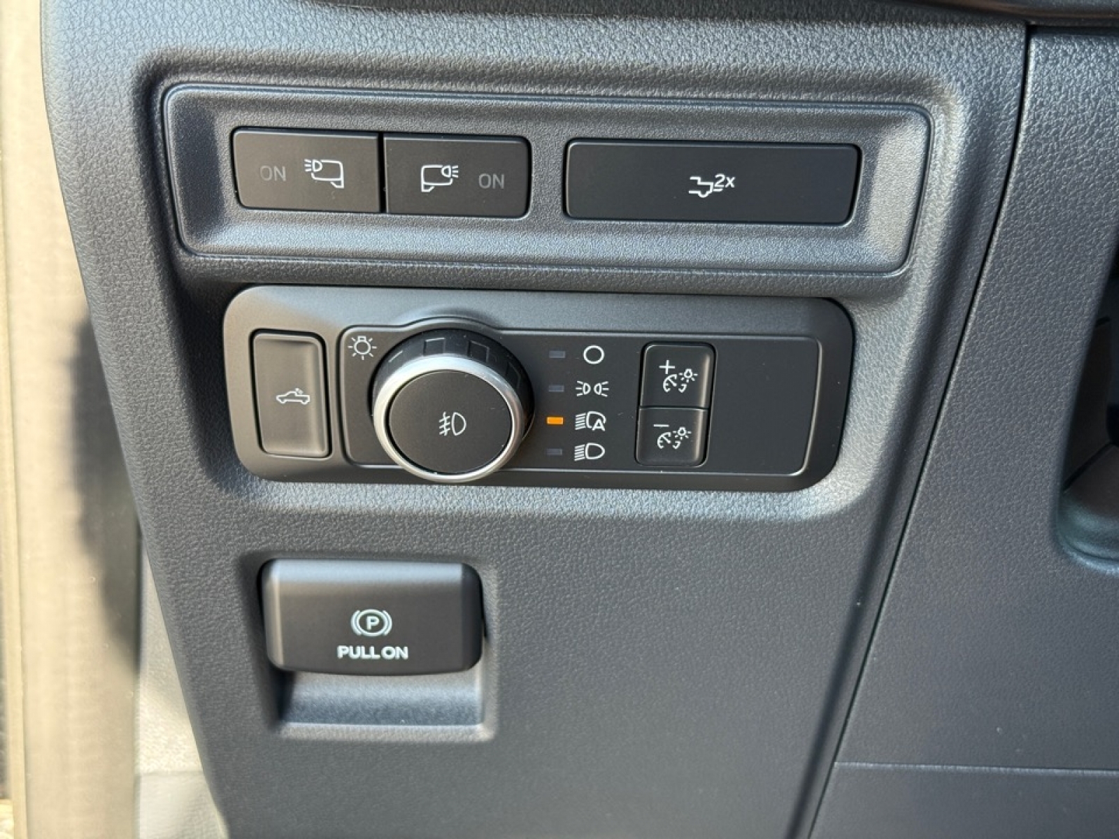 2022 Ford F-150 XLT, 39010, Photo