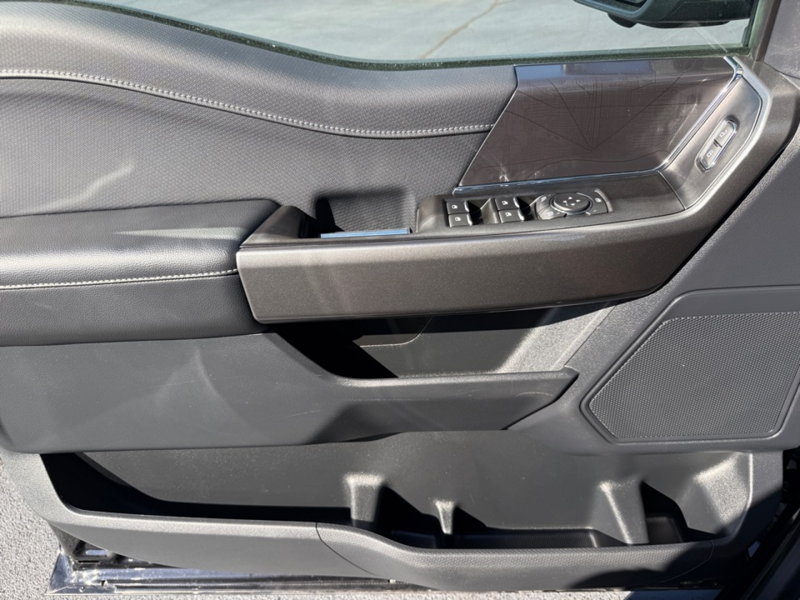 2022 Ford F-150 XLT, 39010, Photo