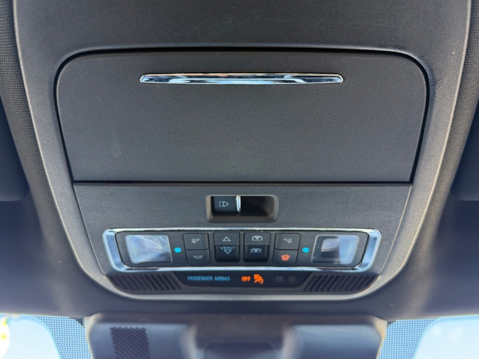 2022 Ford F-150 Lariat, 39145, Photo