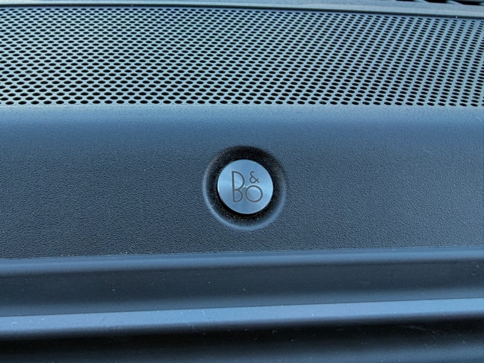 2022 Ford F-150 Lariat, 39145, Photo