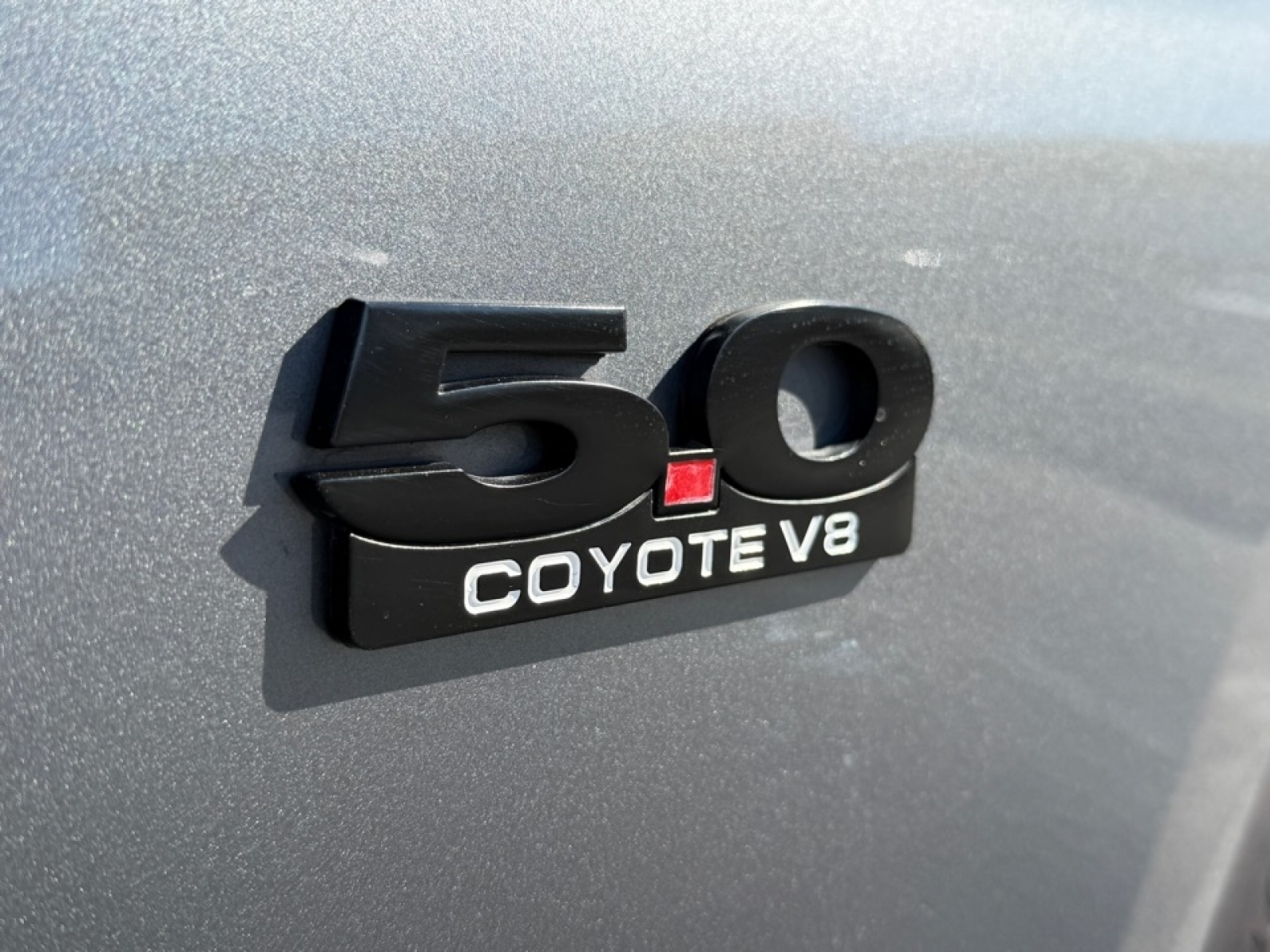 2022 Ford Mustang GT Premium, 39147, Photo